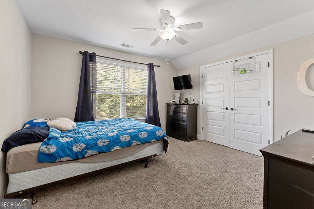 129 Coldwater Creek Drive Property Photo 37