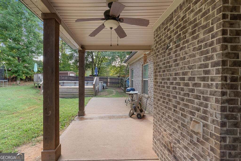 129 Coldwater Creek Drive Property Photo 38