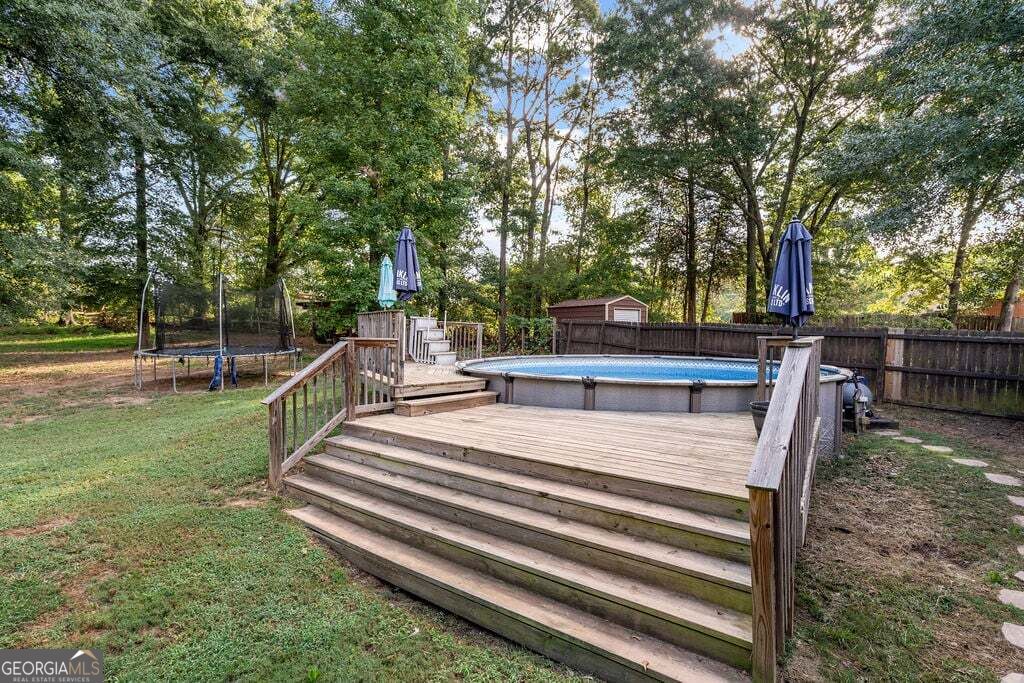 129 Coldwater Creek Drive Property Photo 39