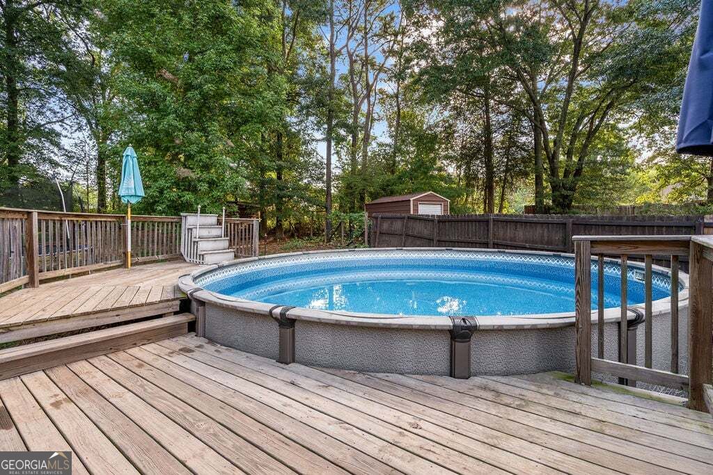 129 Coldwater Creek Drive Property Photo 40