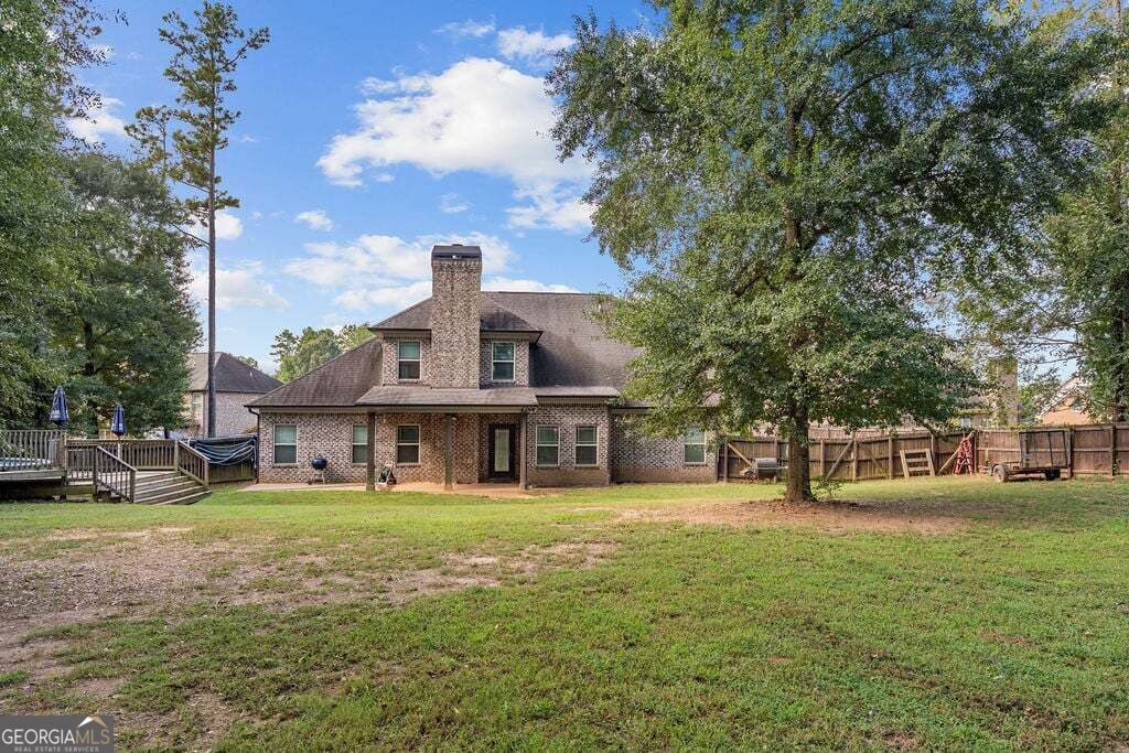 129 Coldwater Creek Drive Property Photo 42