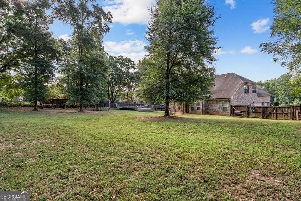 129 Coldwater Creek Drive Property Photo 43