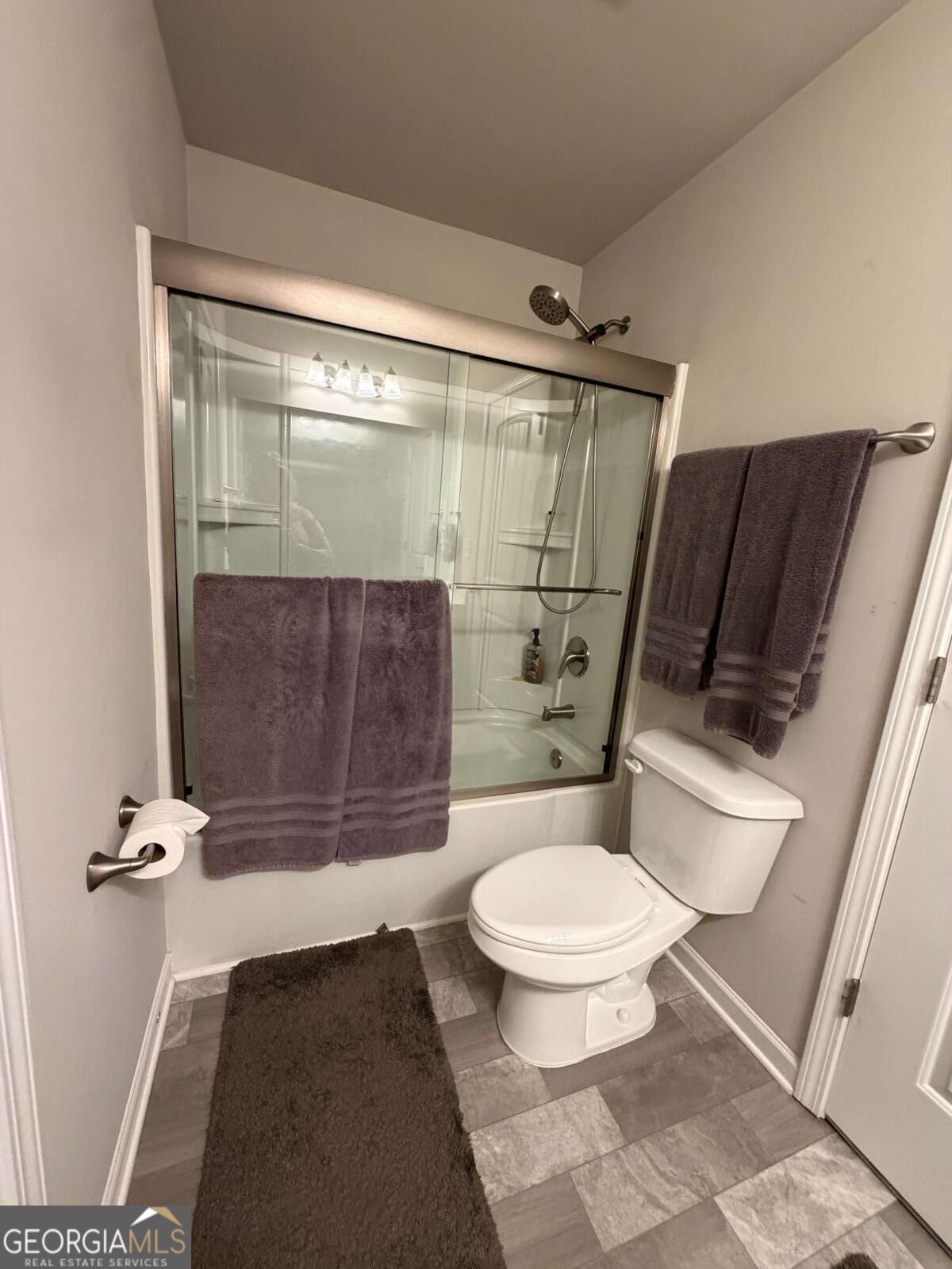 4017 Windsor Trail Property Photo 24