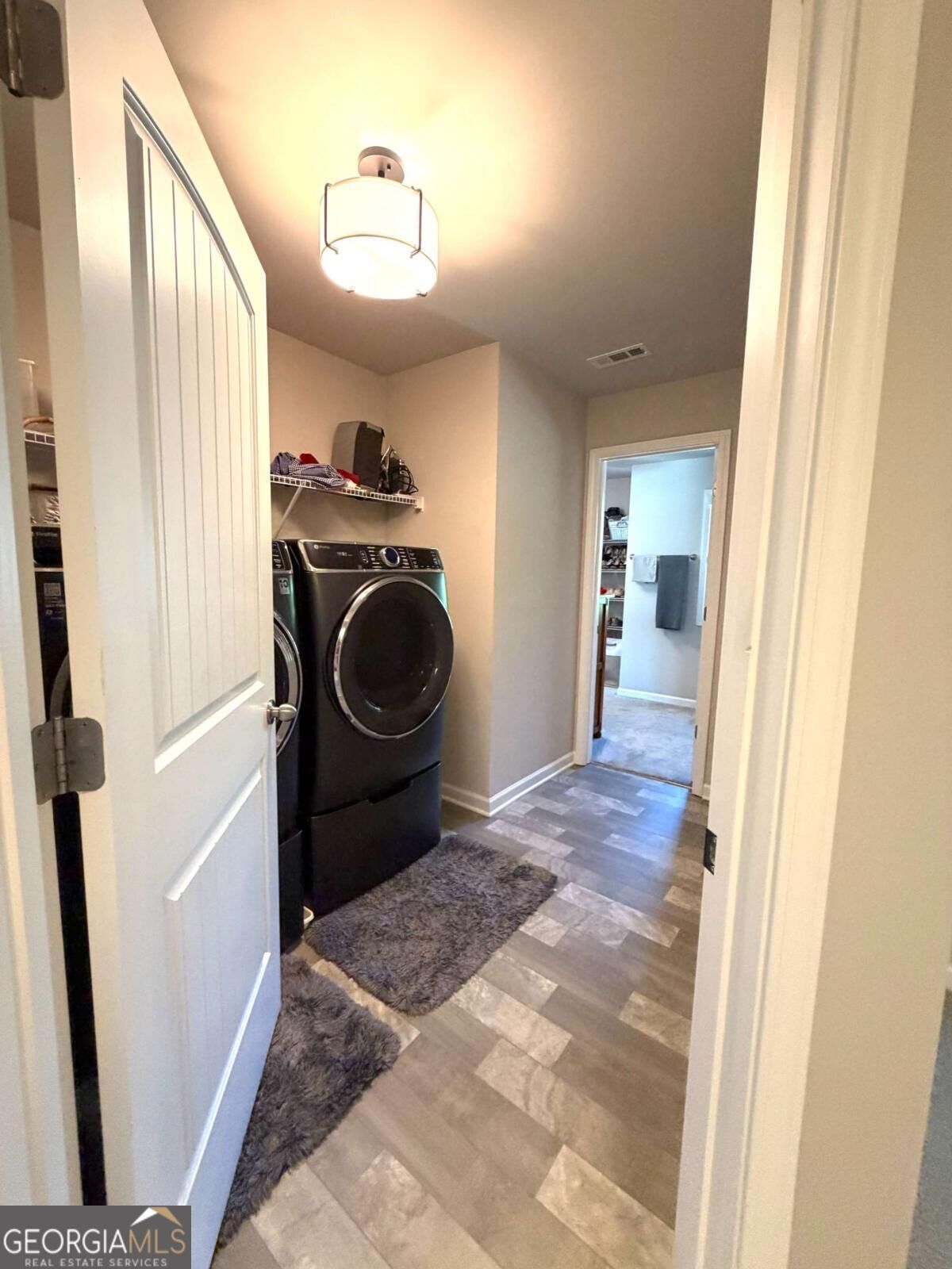 4017 Windsor Trail Property Photo 25