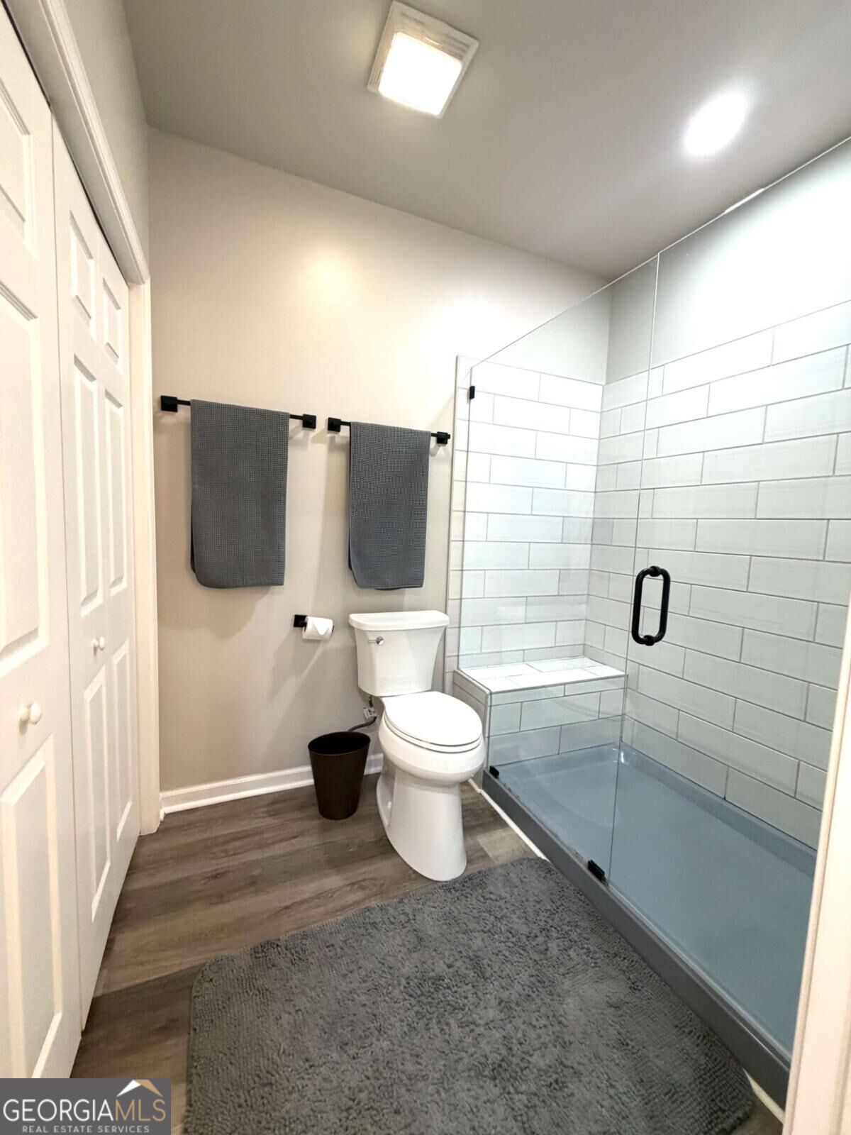 4017 Windsor Trail Property Photo 47