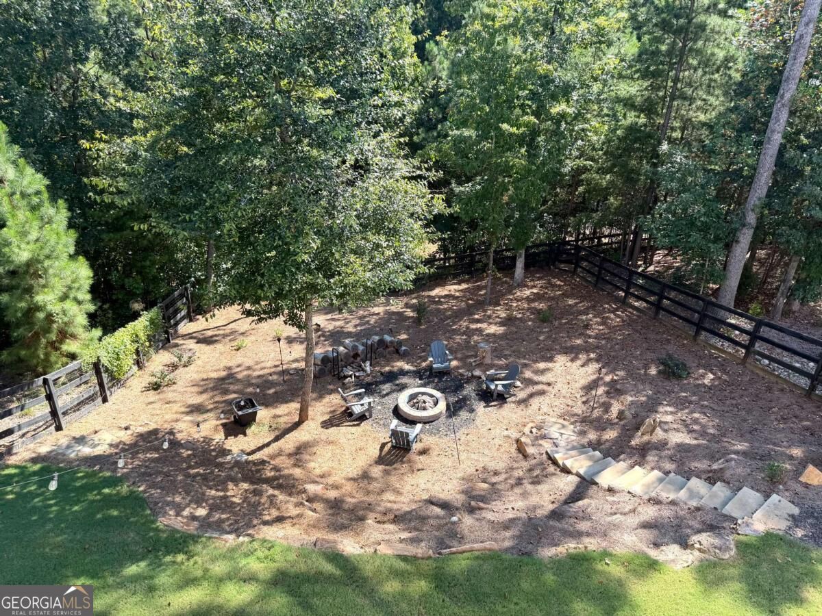 4017 Windsor Trail Property Photo 59