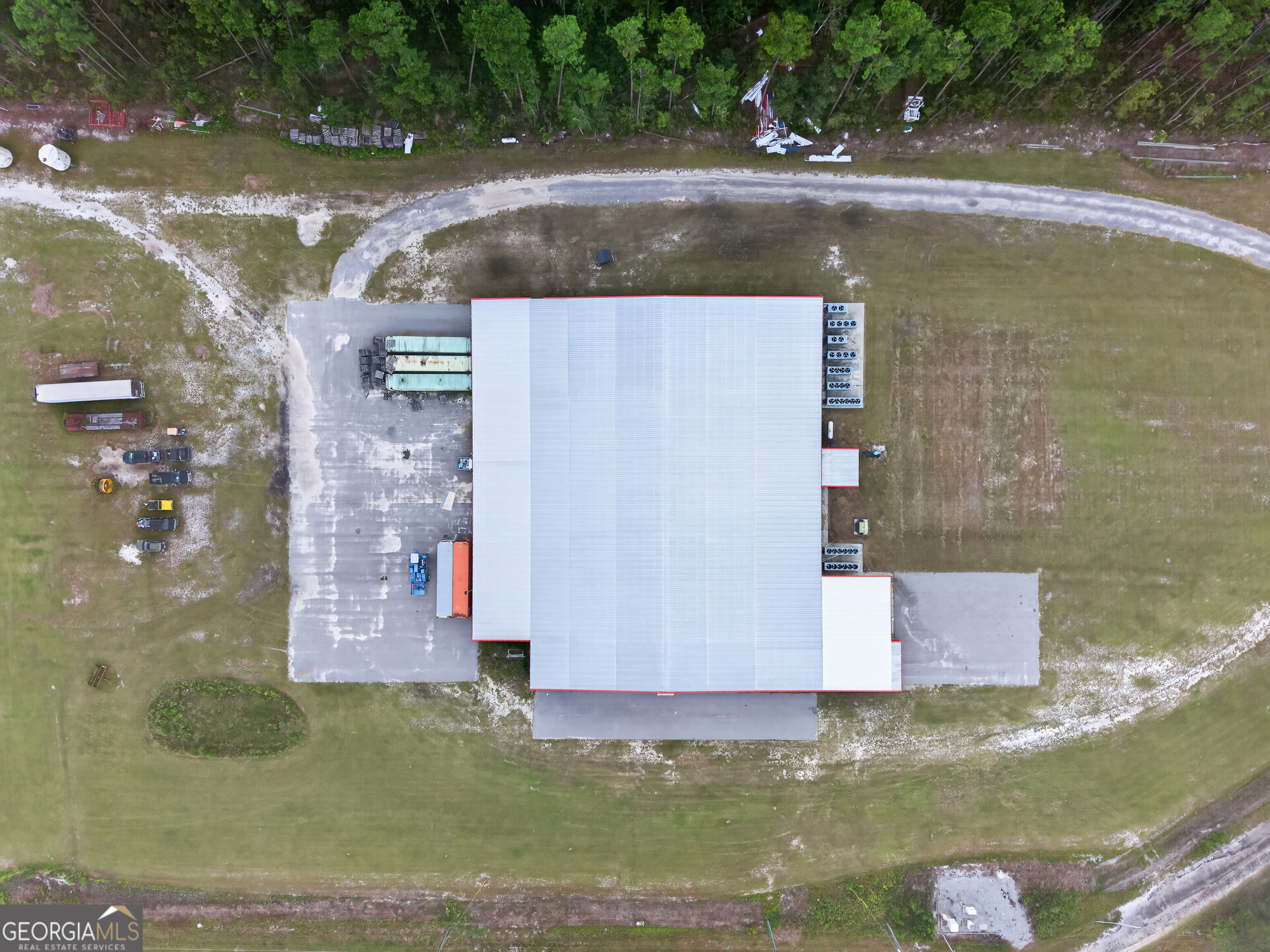 4129 Bickley Highway Property Photo 4