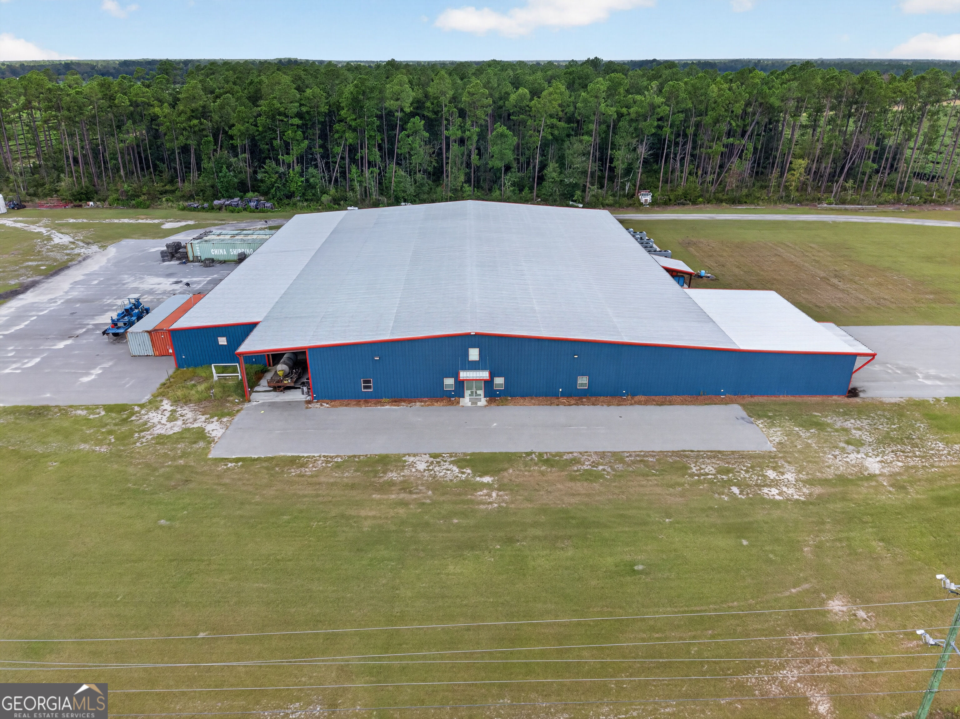 4129 Bickley Highway Property Photo 6