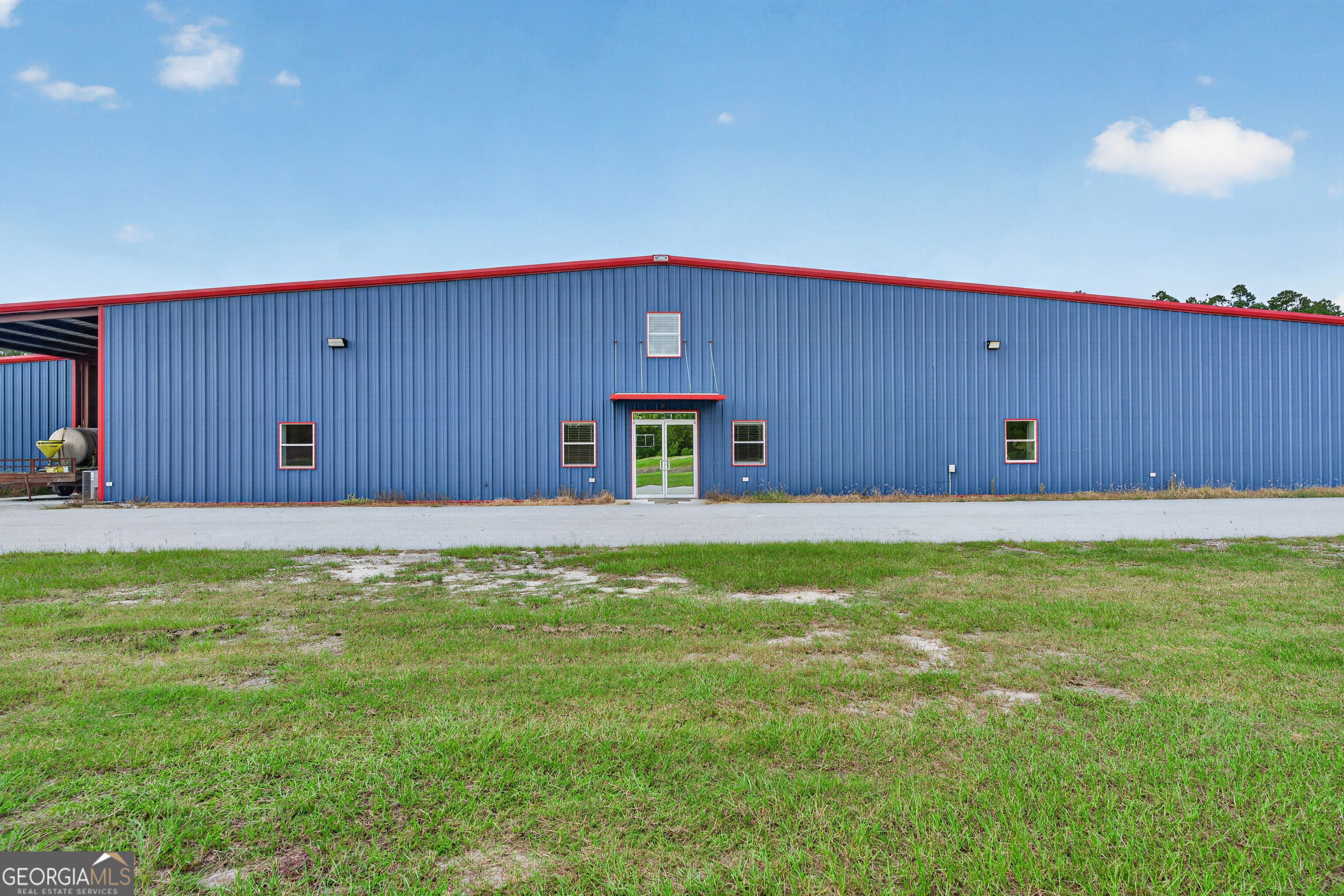 4129 Bickley Highway Property Photo 16