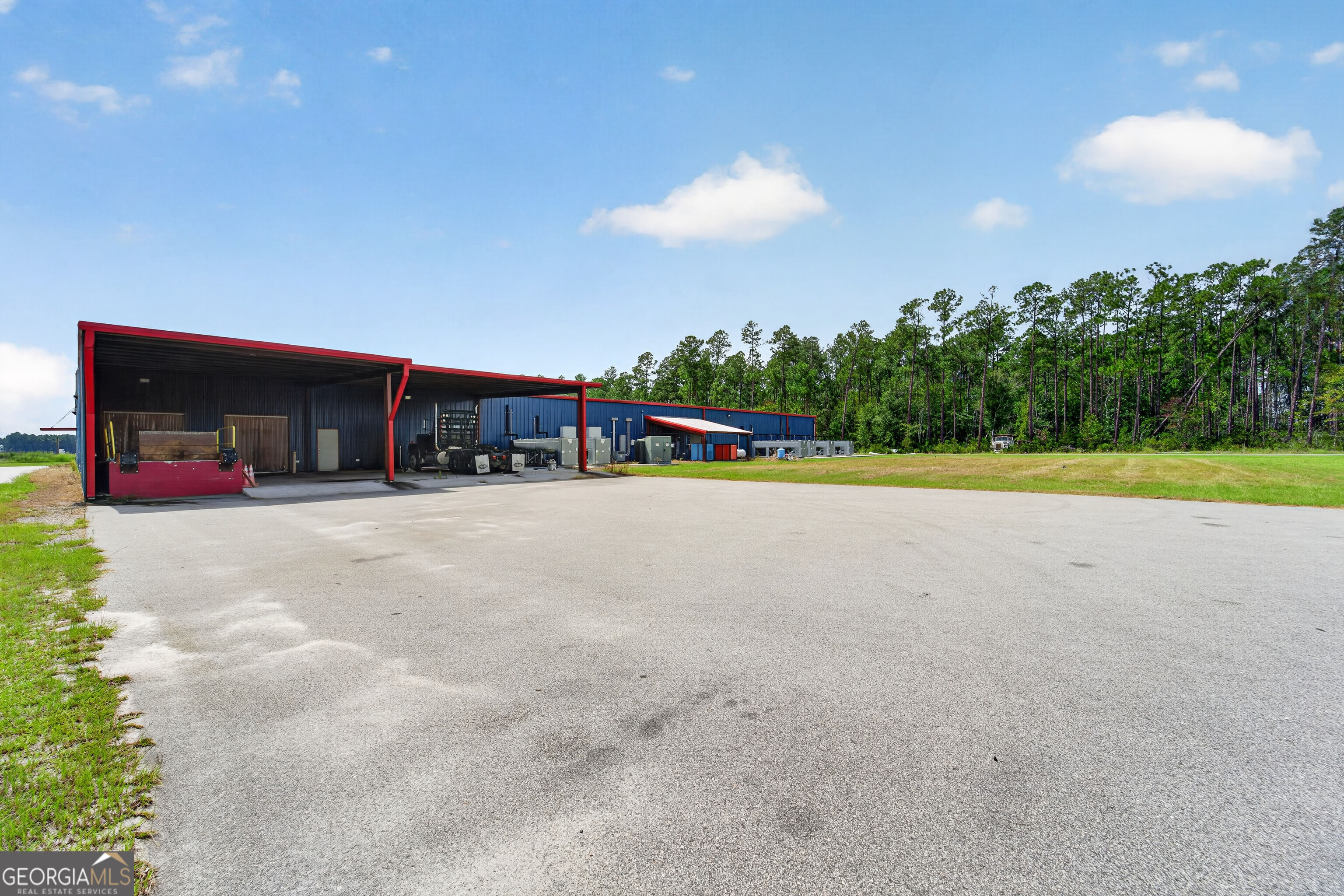 4129 Bickley Highway Property Photo 18