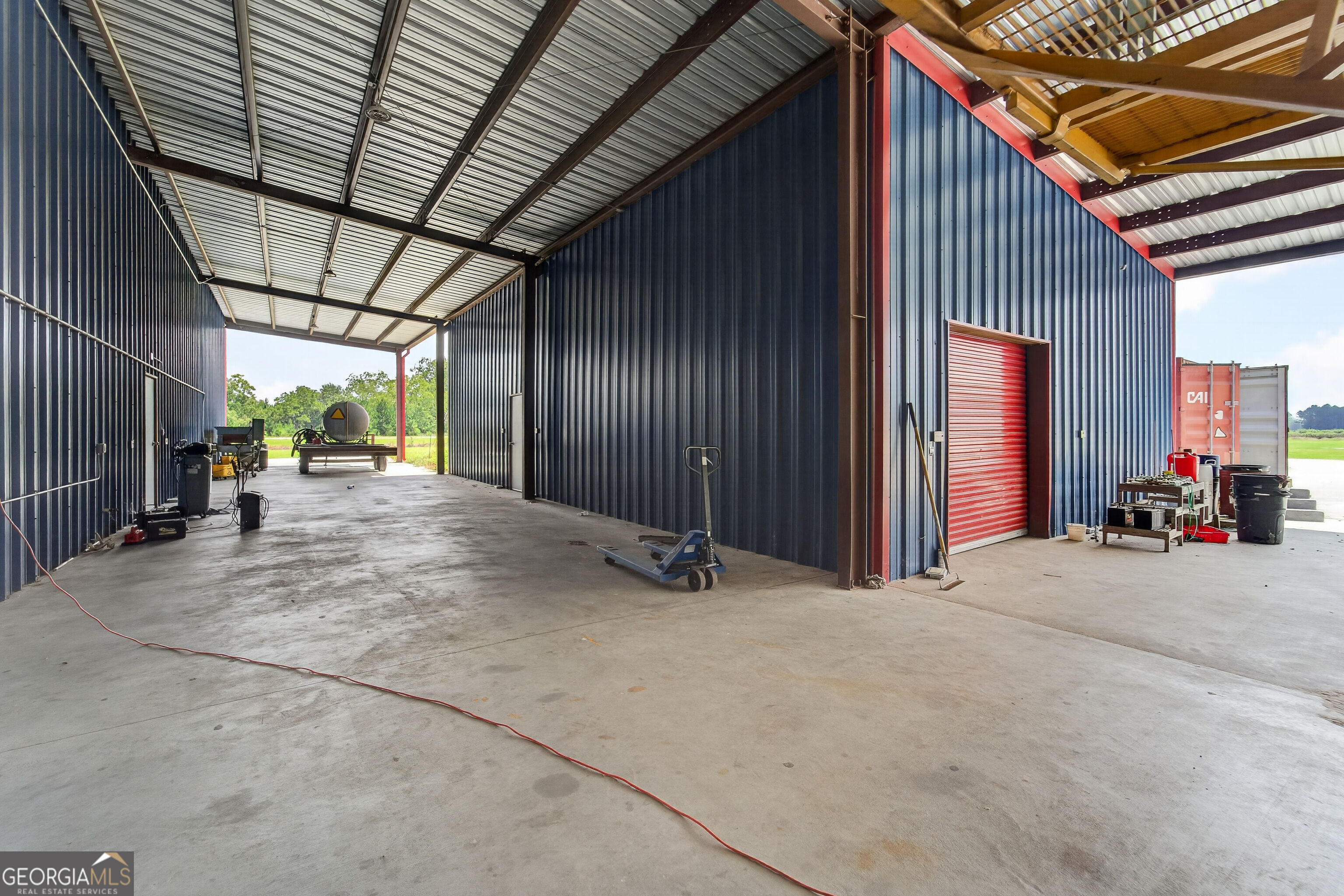 4129 Bickley Highway Property Photo 19