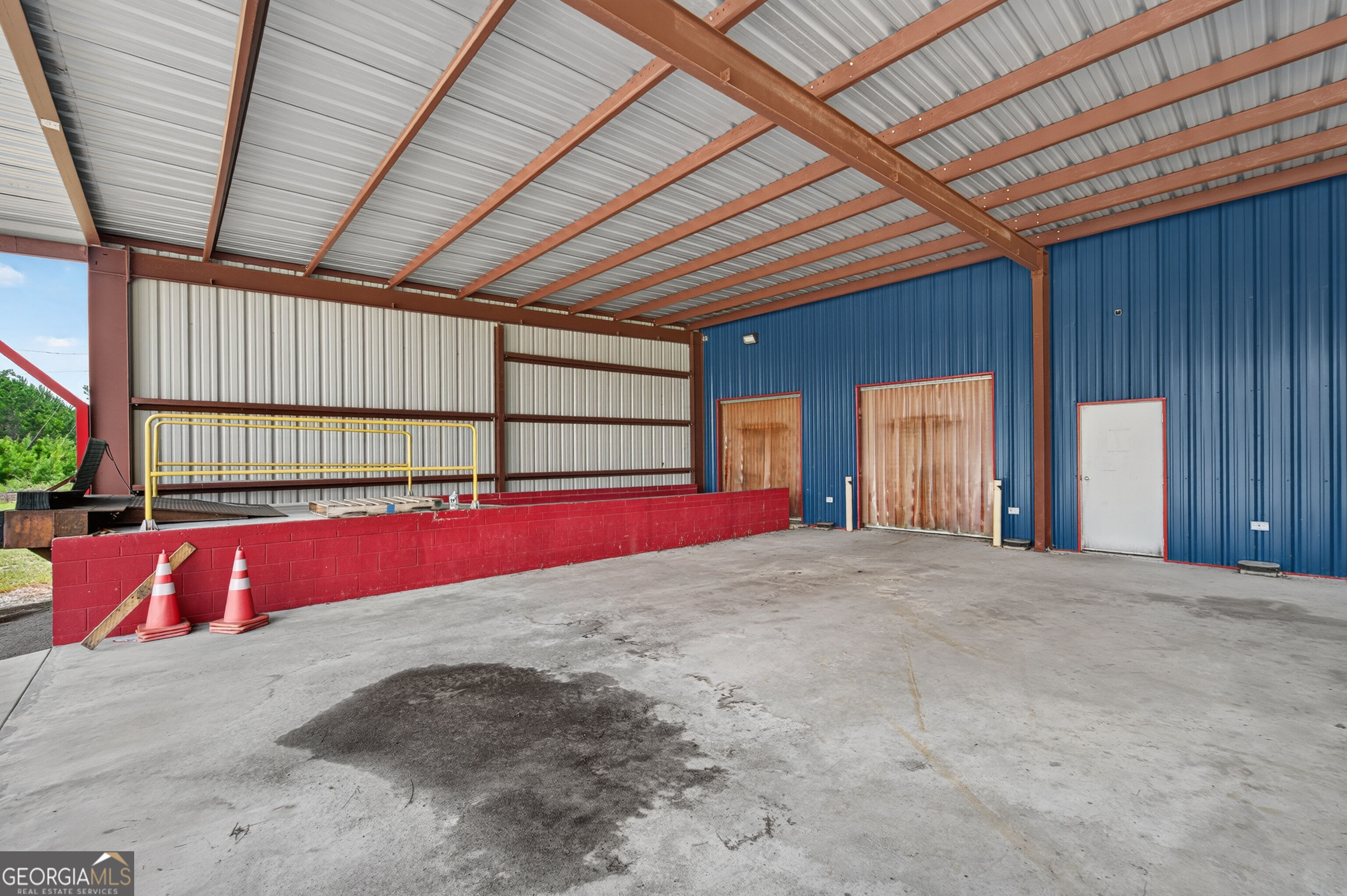 4129 Bickley Highway Property Photo 20