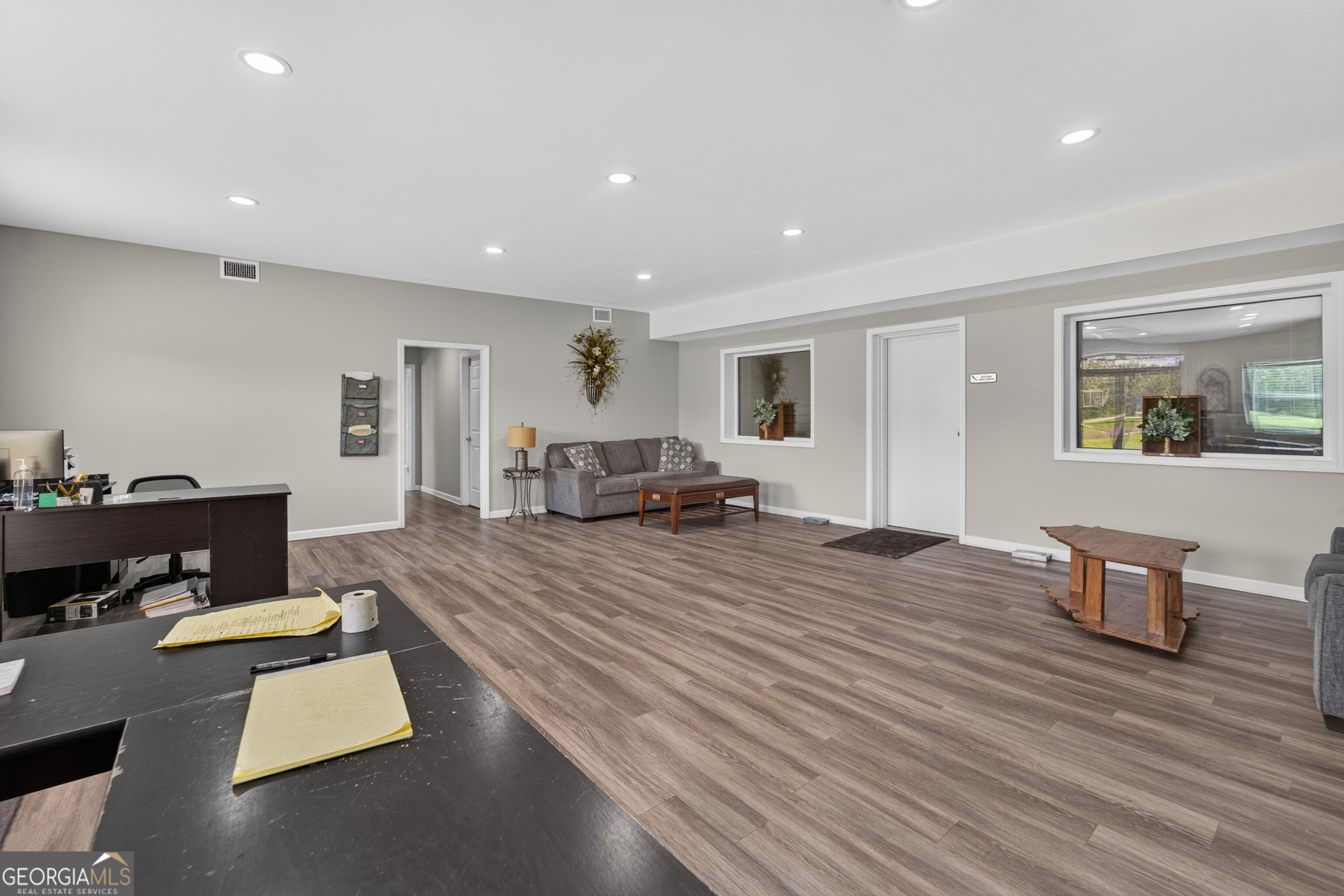 4129 Bickley Highway Property Photo 22
