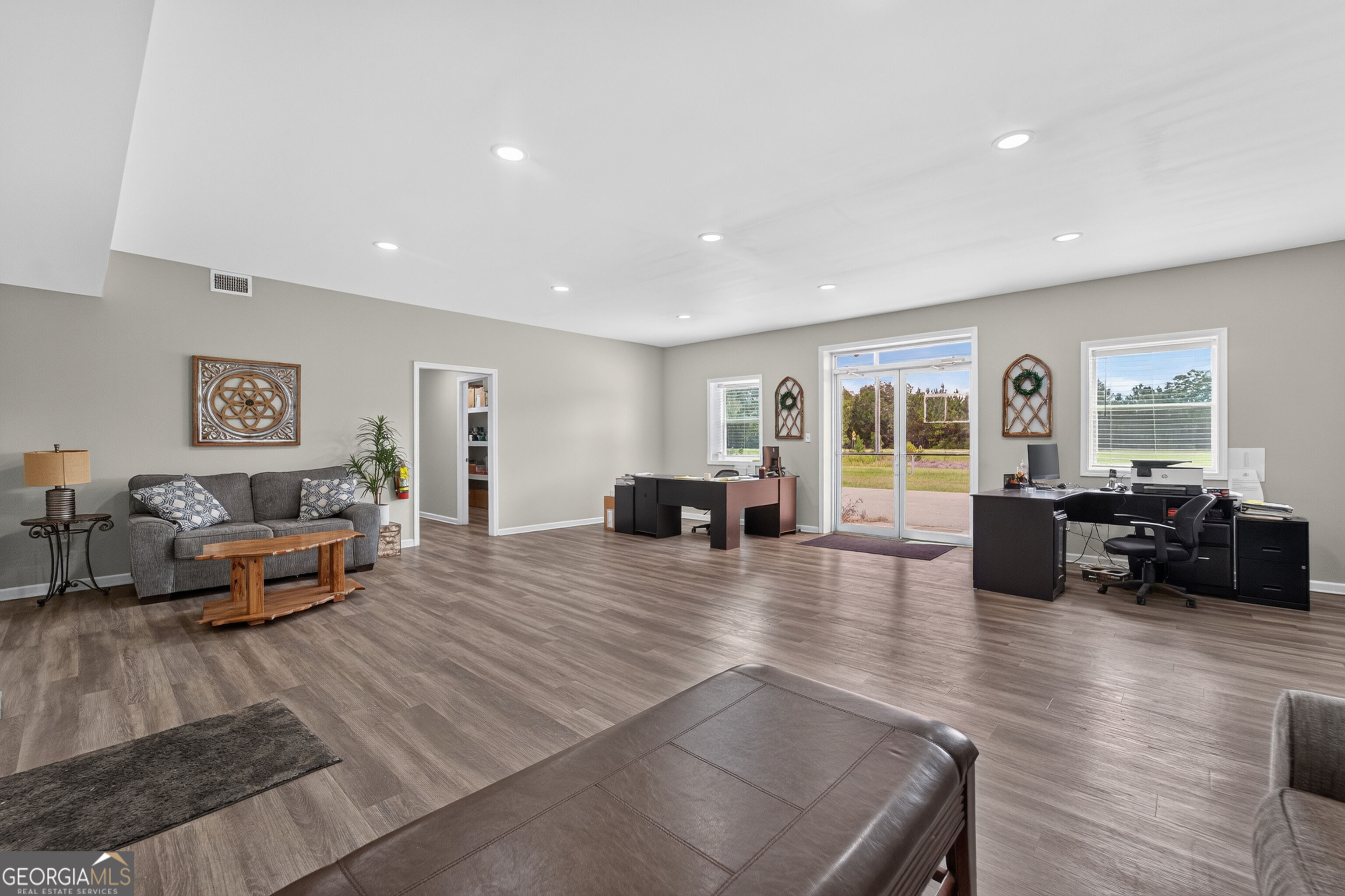4129 Bickley Highway Property Photo 23