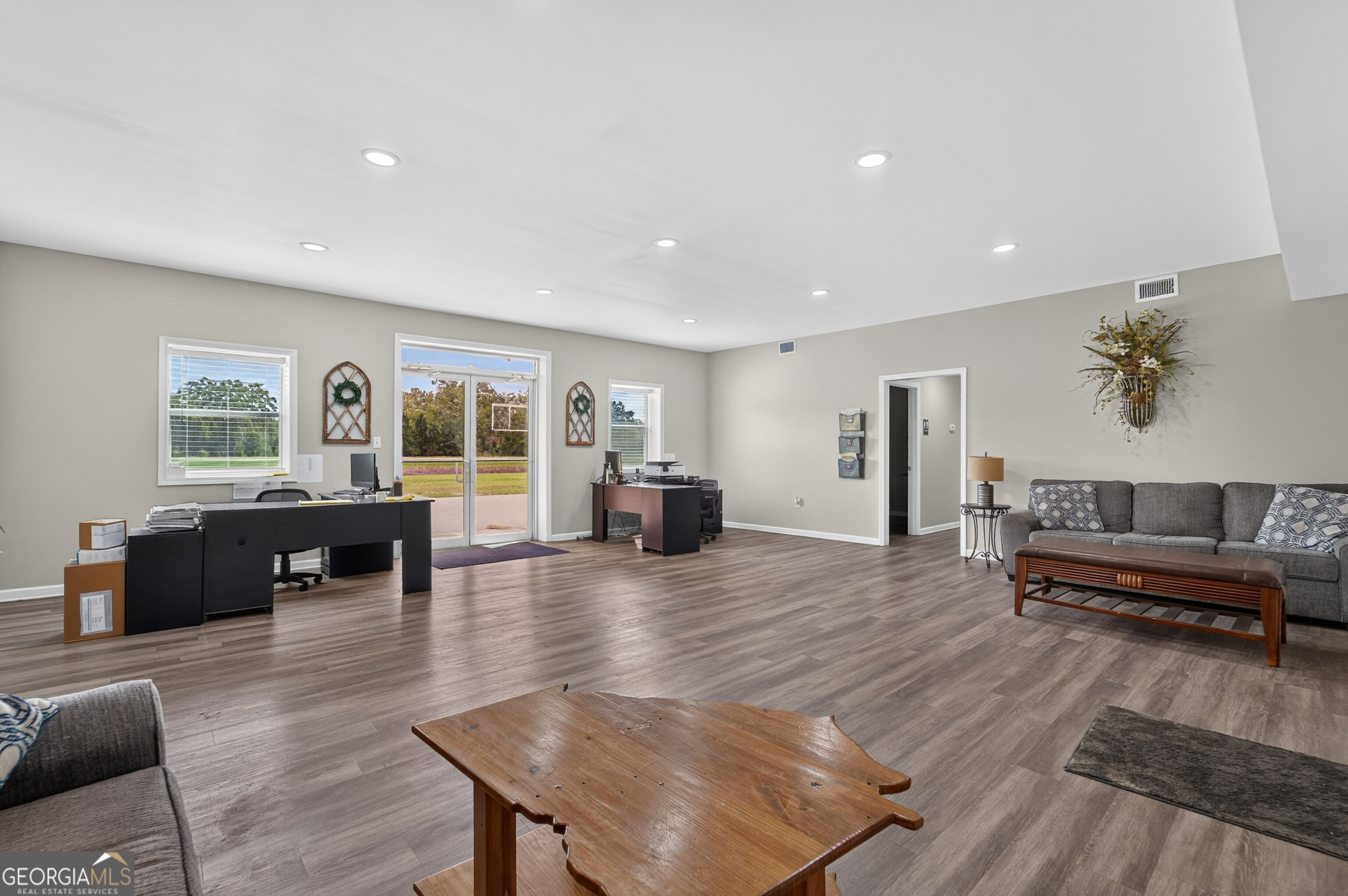 4129 Bickley Highway Property Photo 24