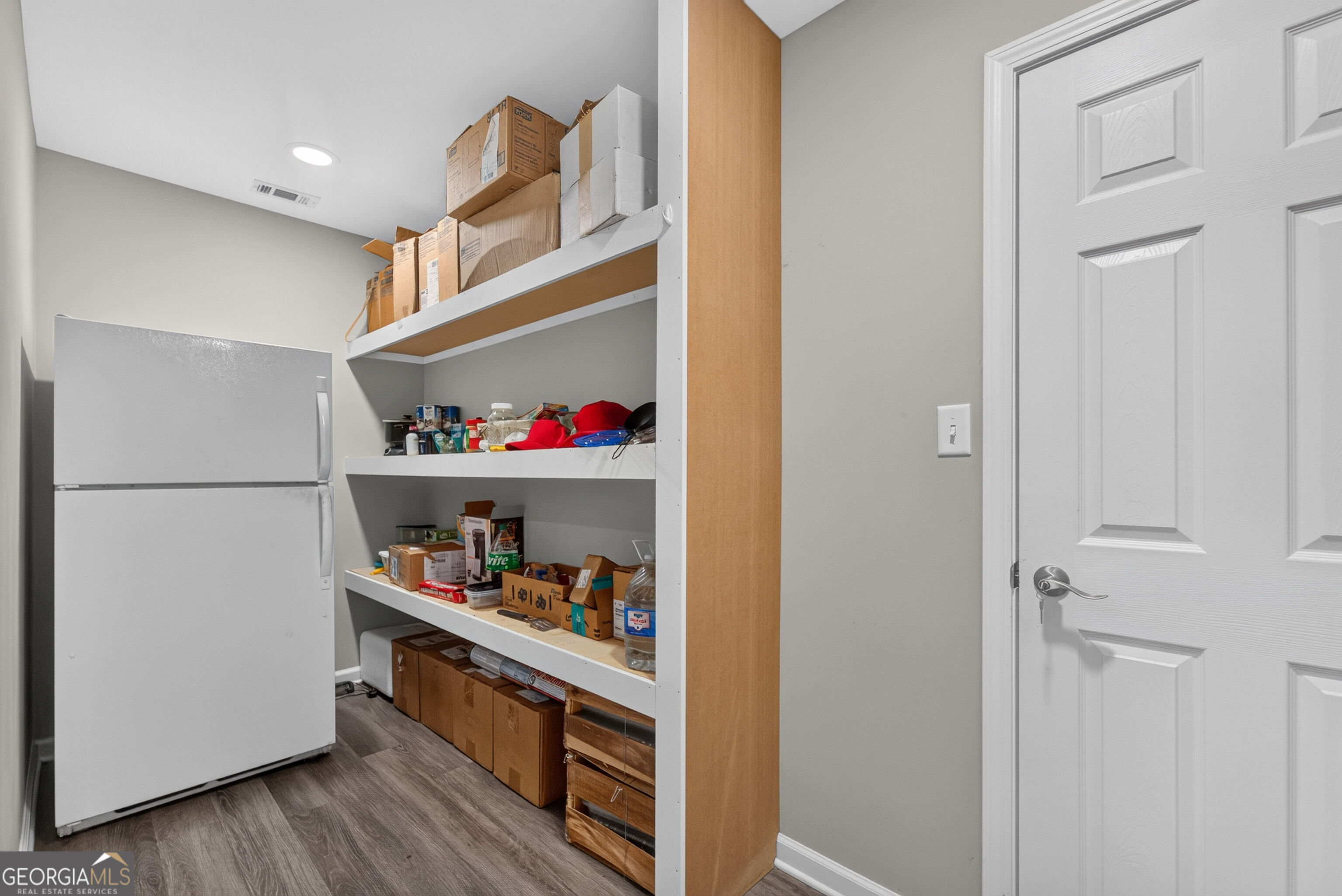 4129 Bickley Highway Property Photo 27