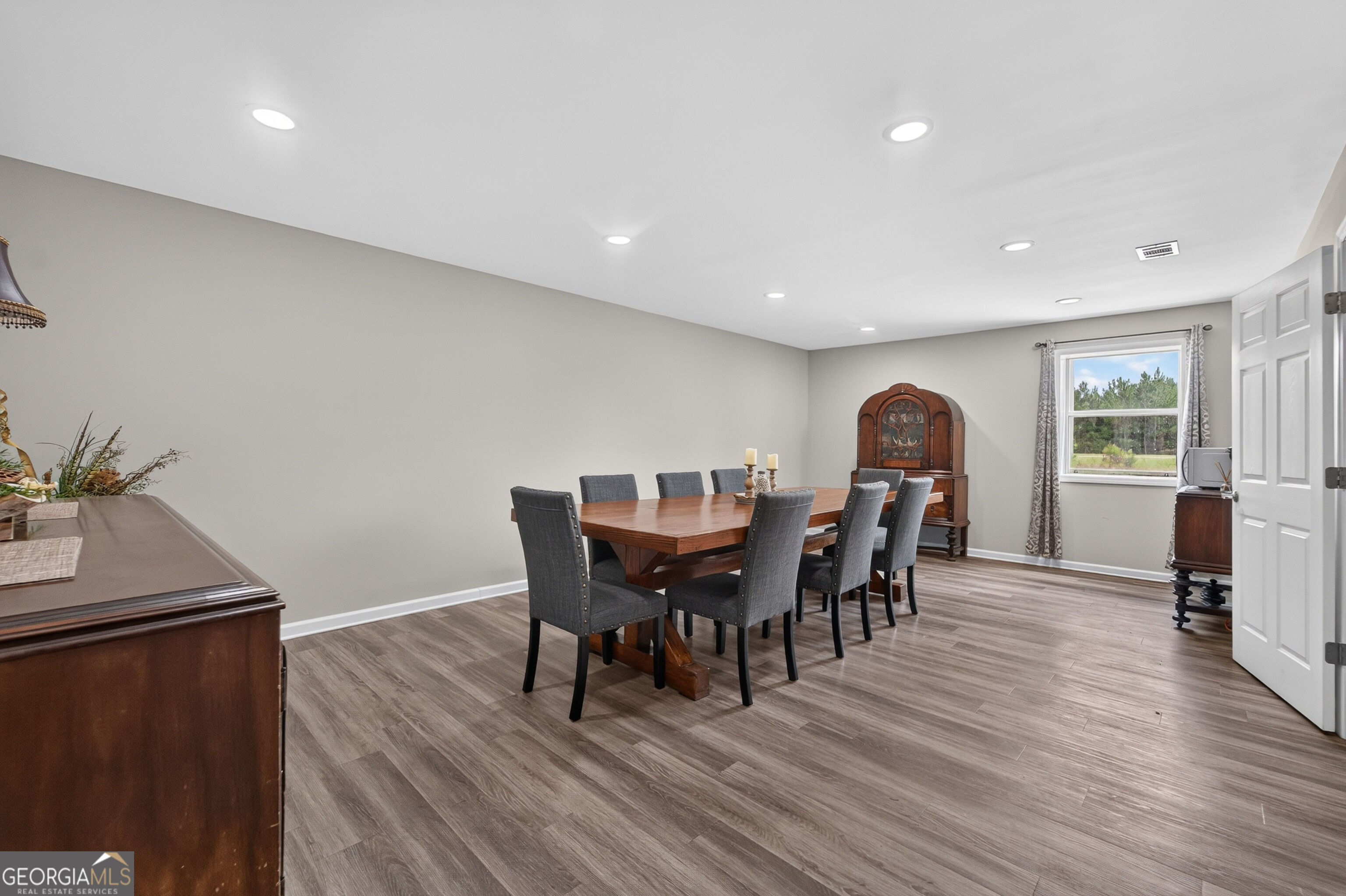 4129 Bickley Highway Property Photo 28