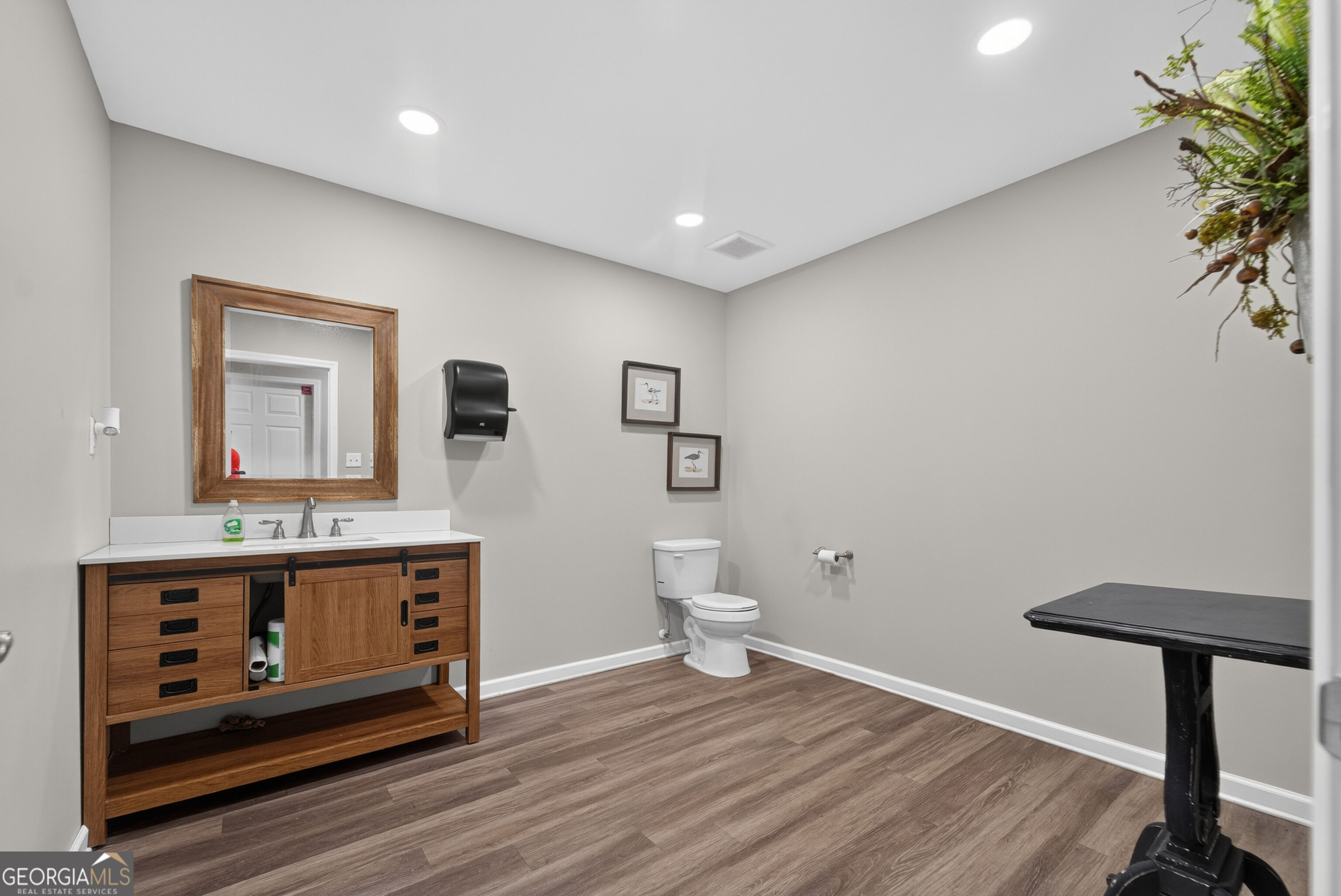 4129 Bickley Highway Property Photo 31