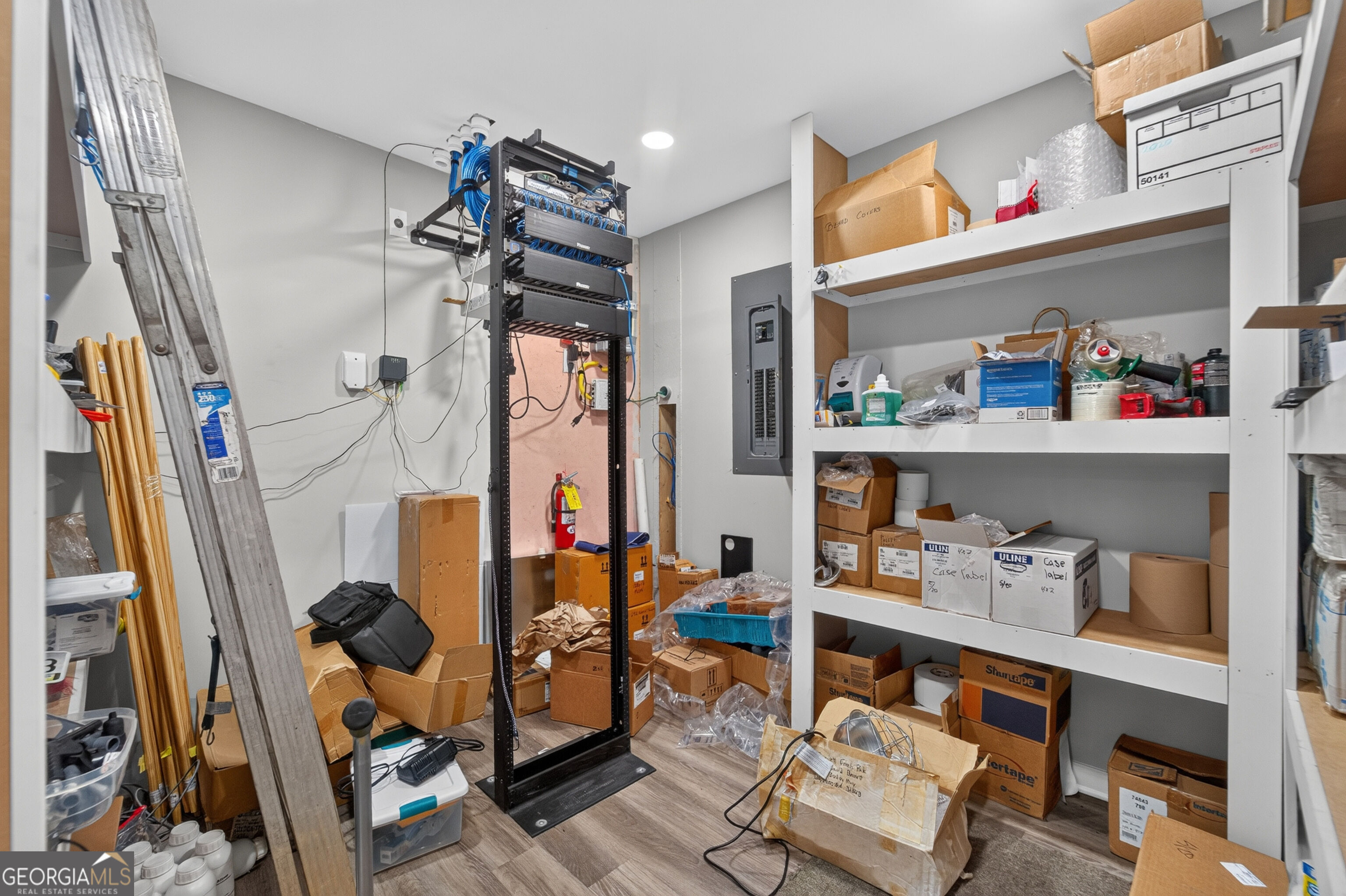 4129 Bickley Highway Property Photo 32
