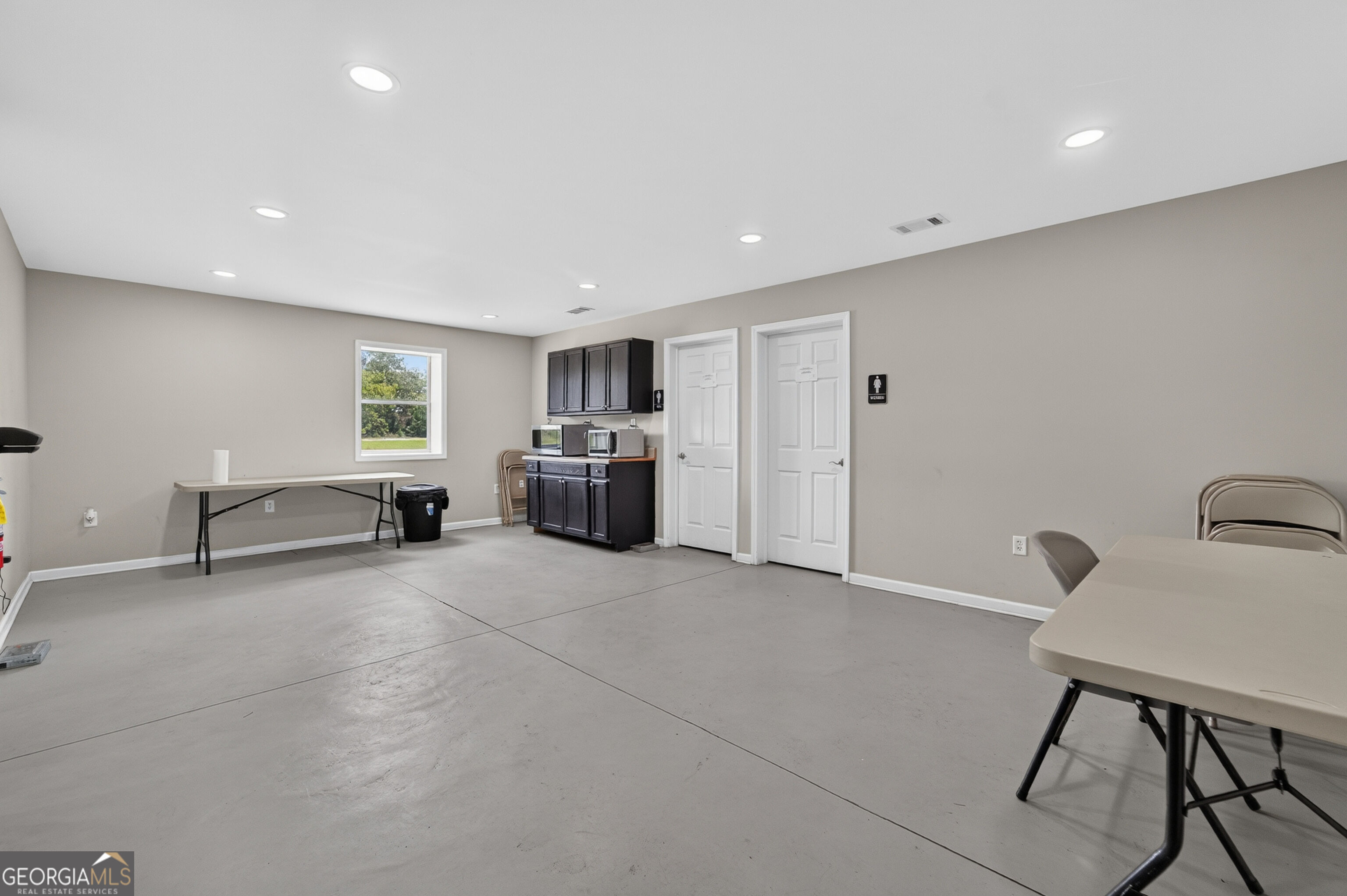 4129 Bickley Highway Property Photo 33