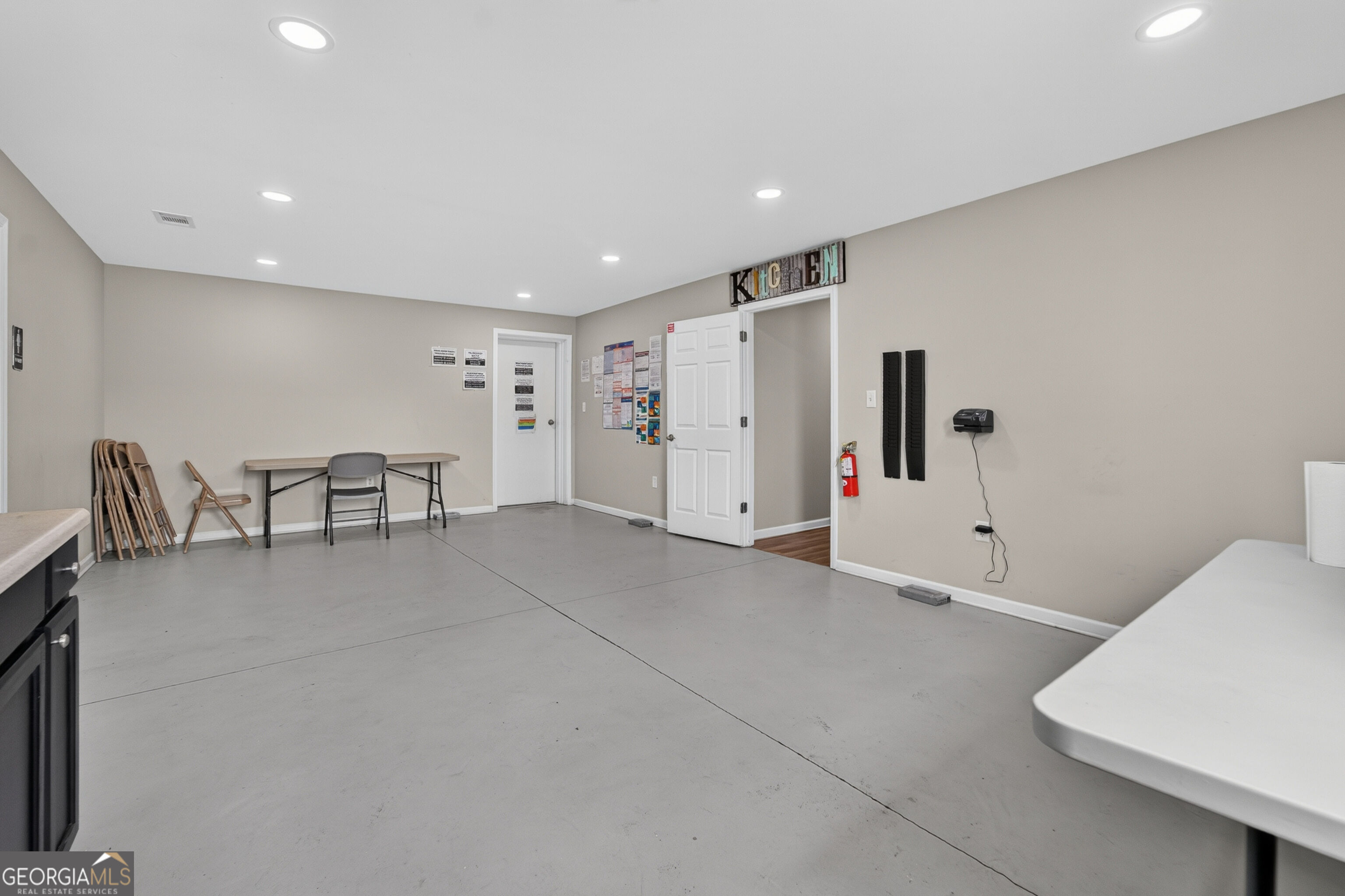 4129 Bickley Highway Property Photo 34