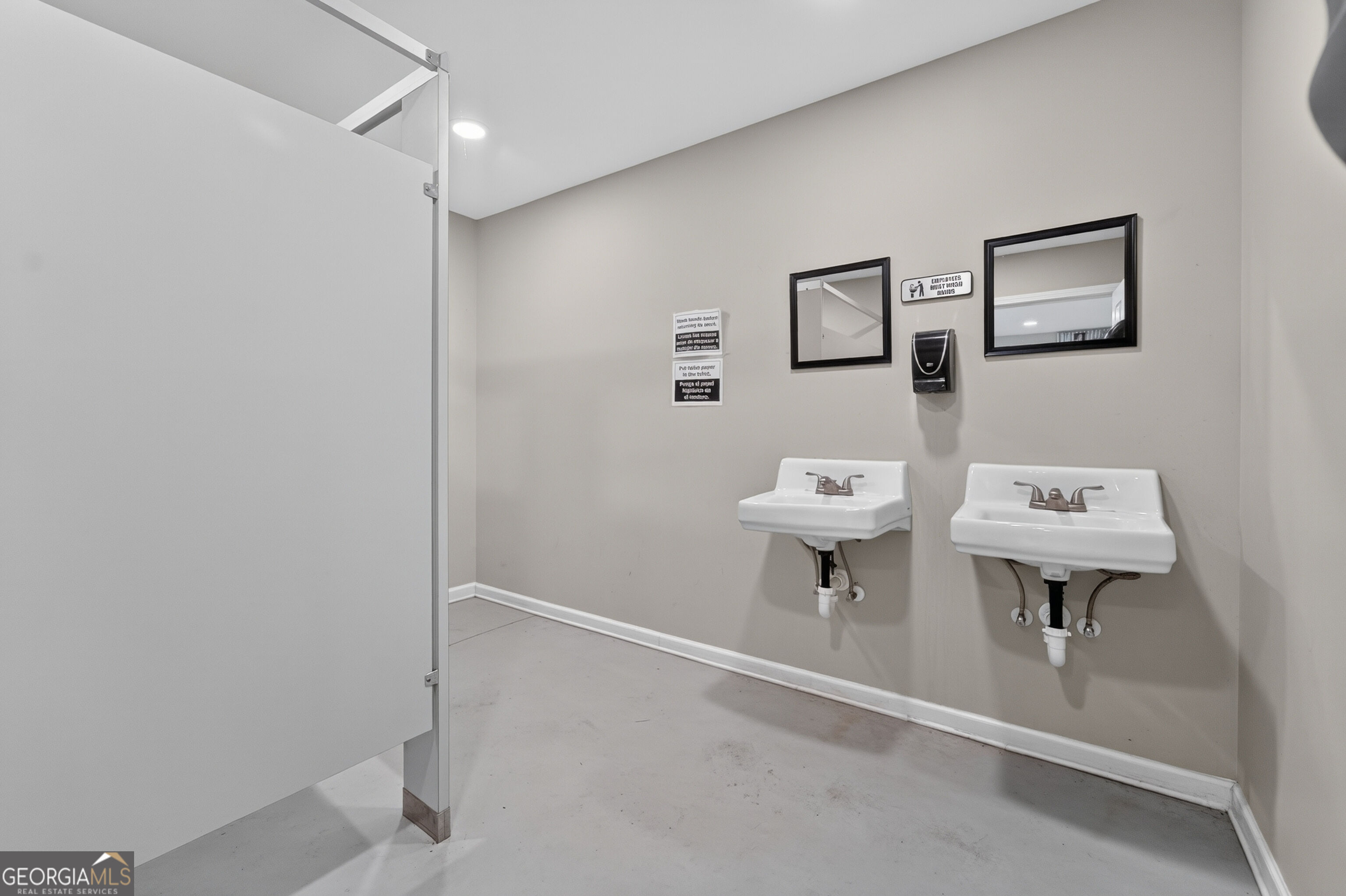 4129 Bickley Highway Property Photo 35