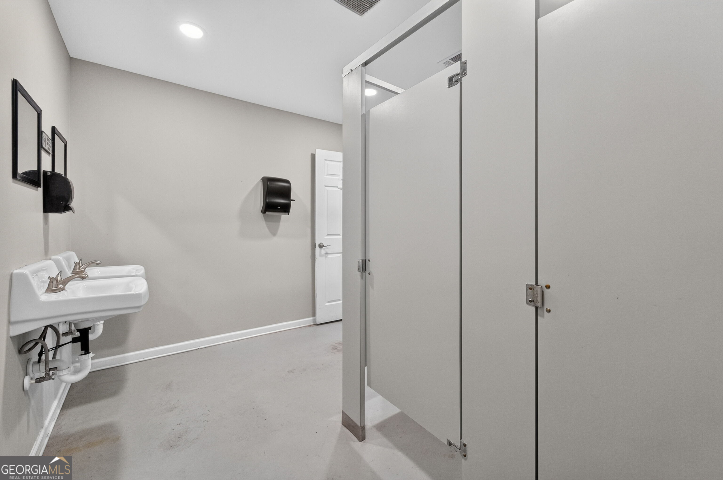 4129 Bickley Highway Property Photo 36