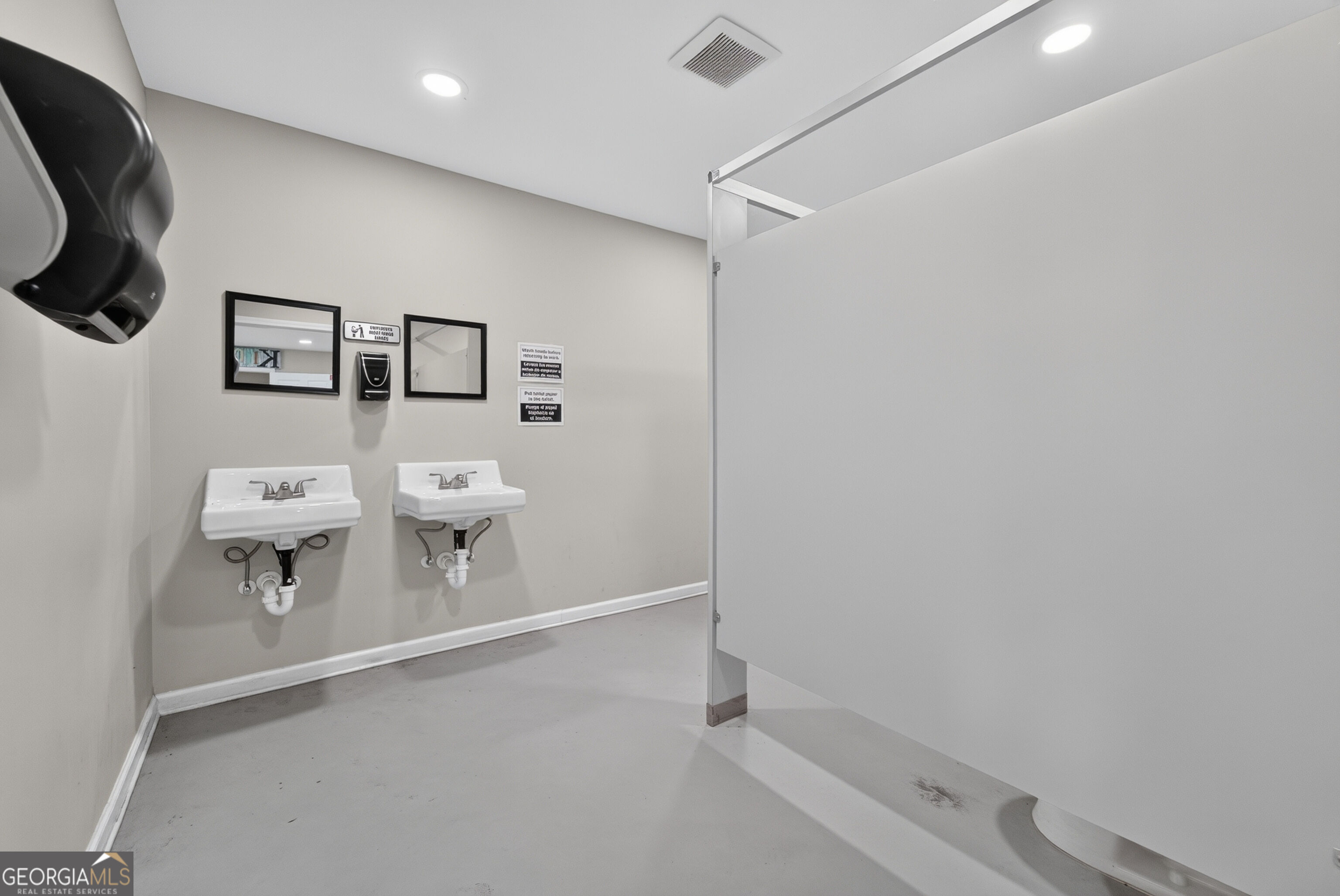 4129 Bickley Highway Property Photo 37