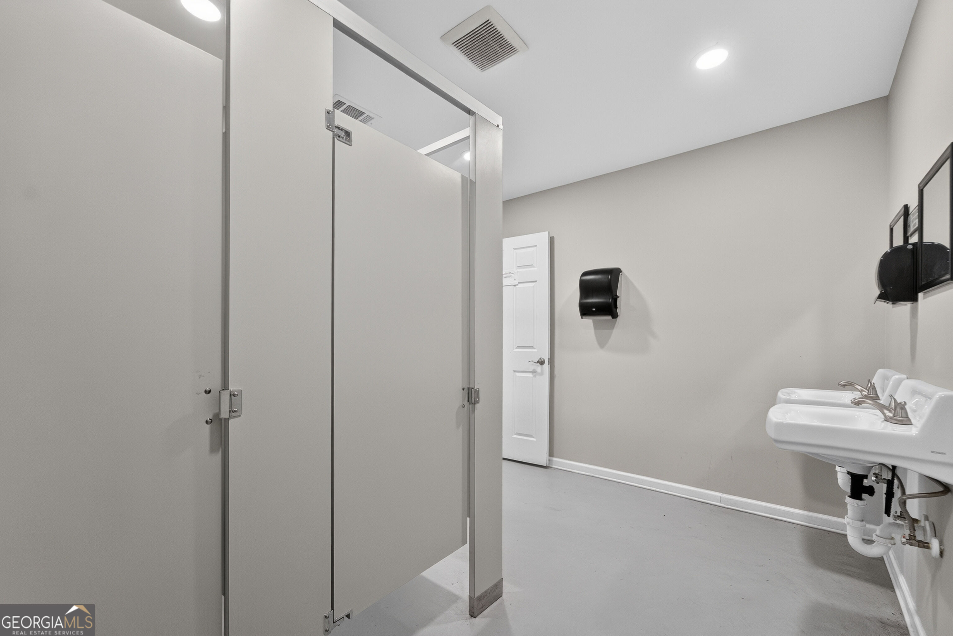 4129 Bickley Highway Property Photo 38