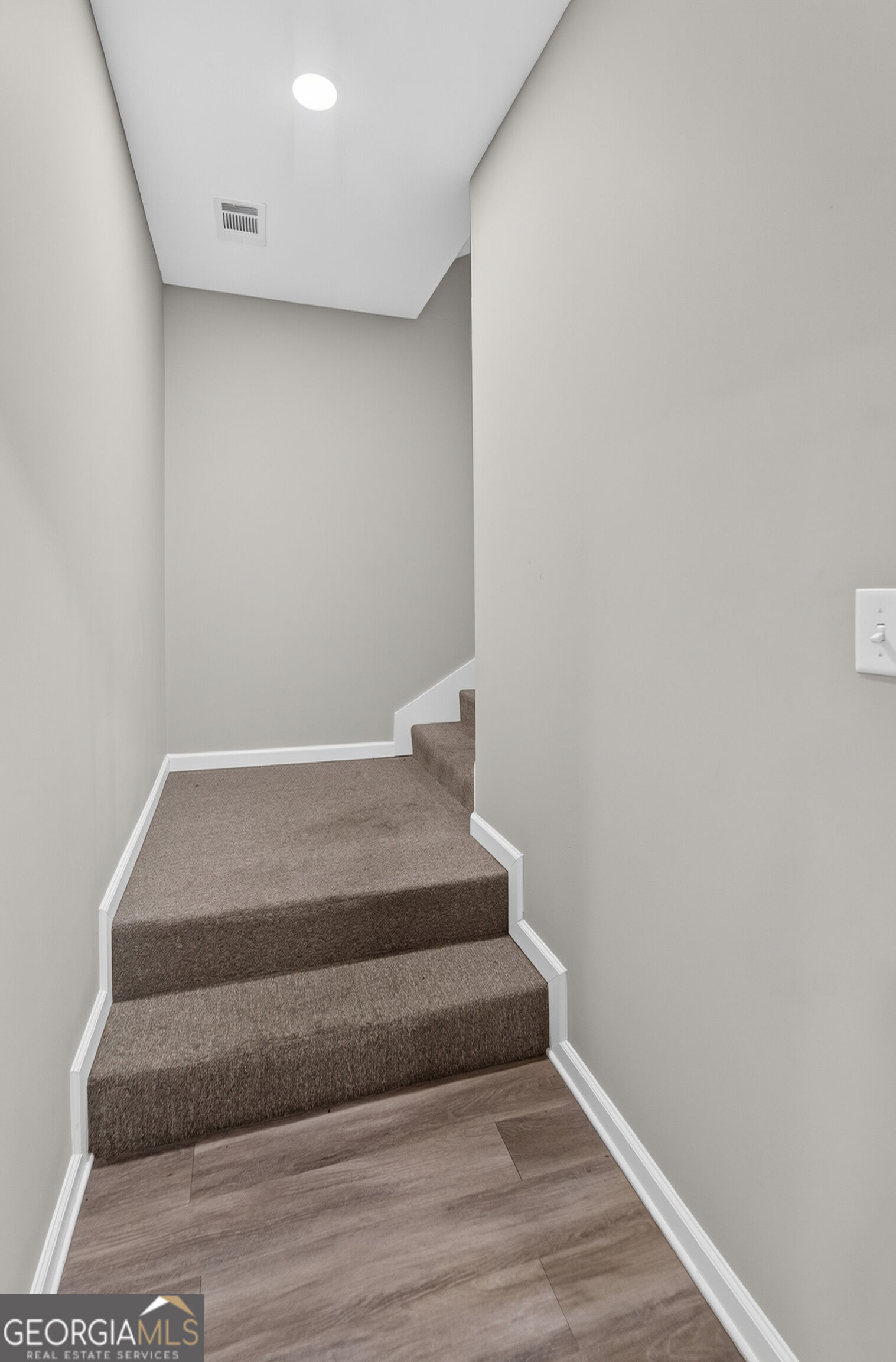 4129 Bickley Highway Property Photo 39