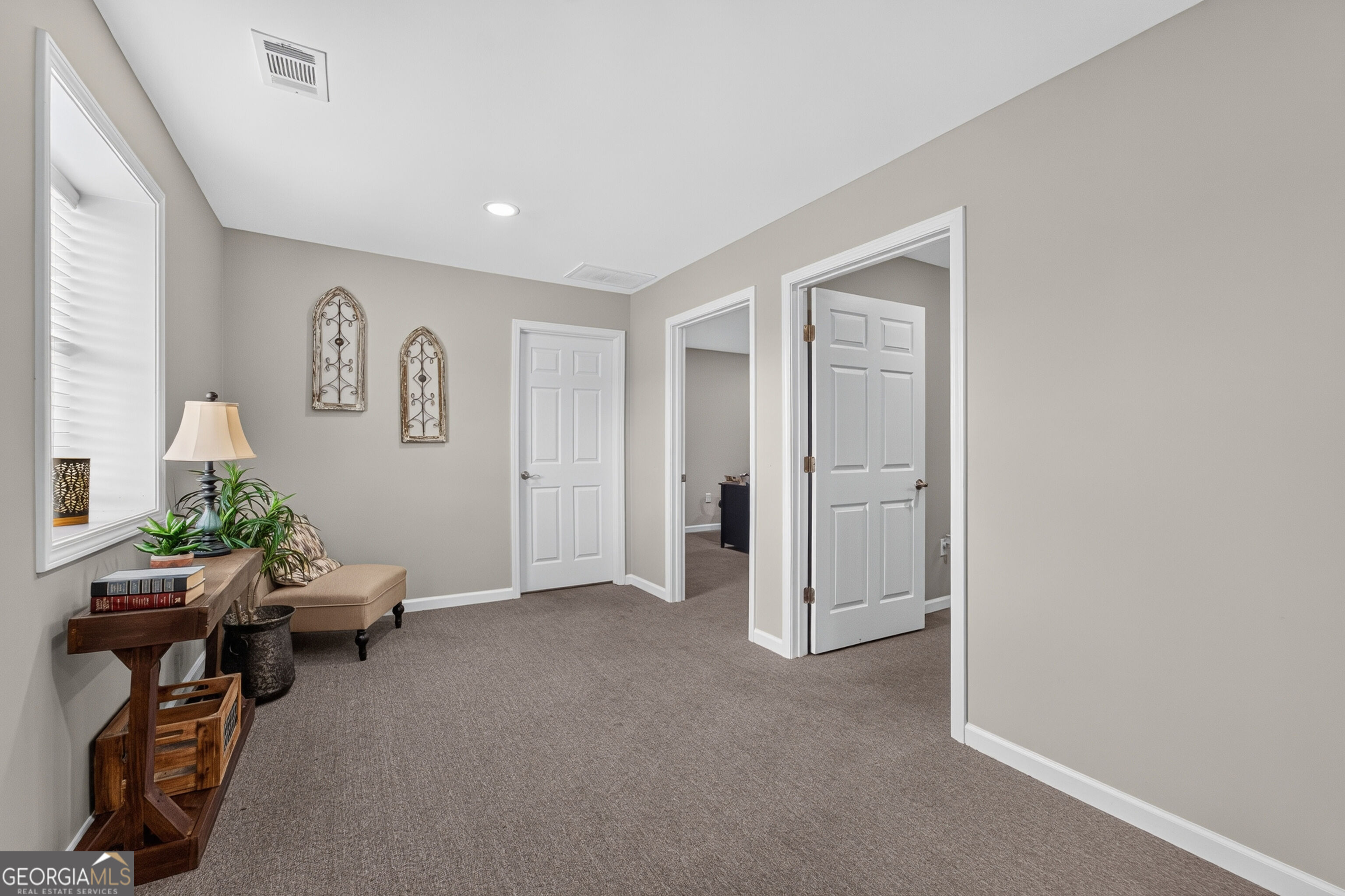 4129 Bickley Highway Property Photo 40