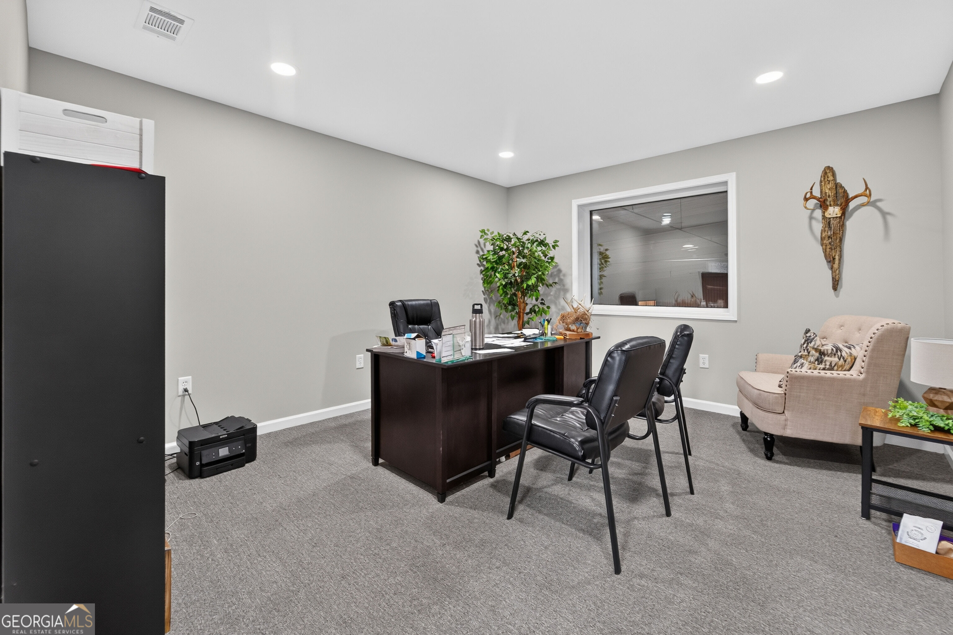4129 Bickley Highway Property Photo 41
