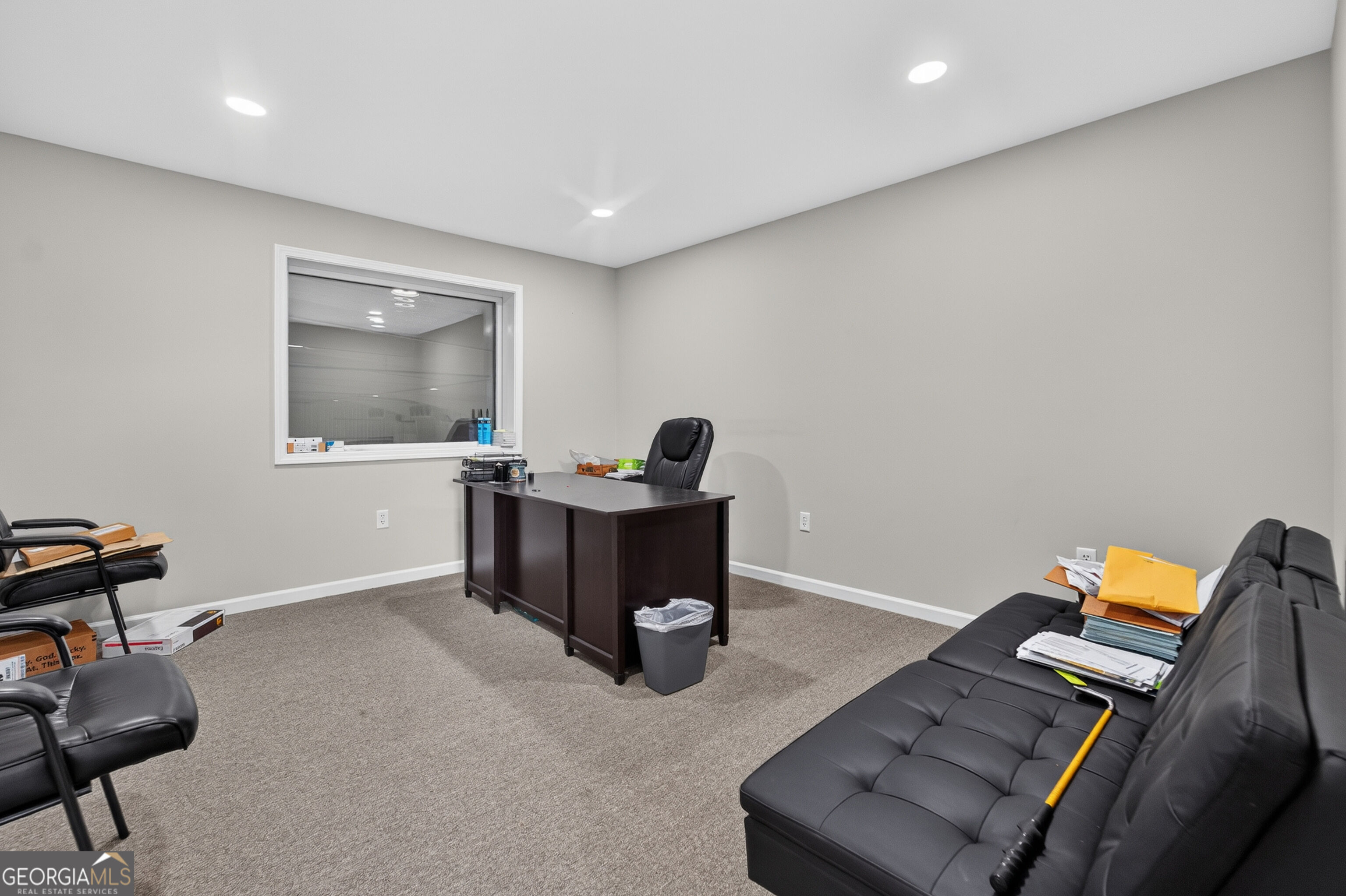 4129 Bickley Highway Property Photo 42
