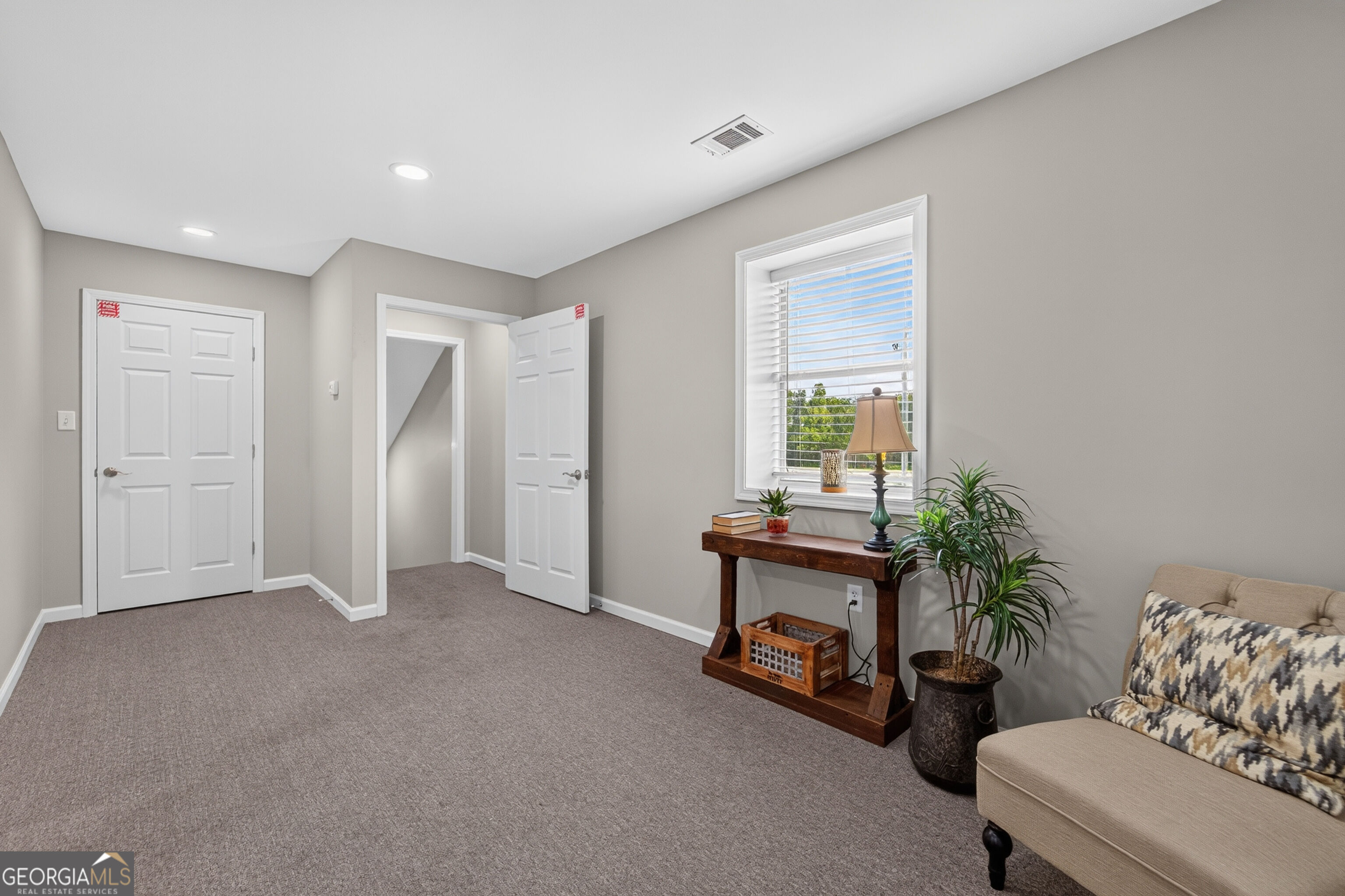 4129 Bickley Highway Property Photo 43