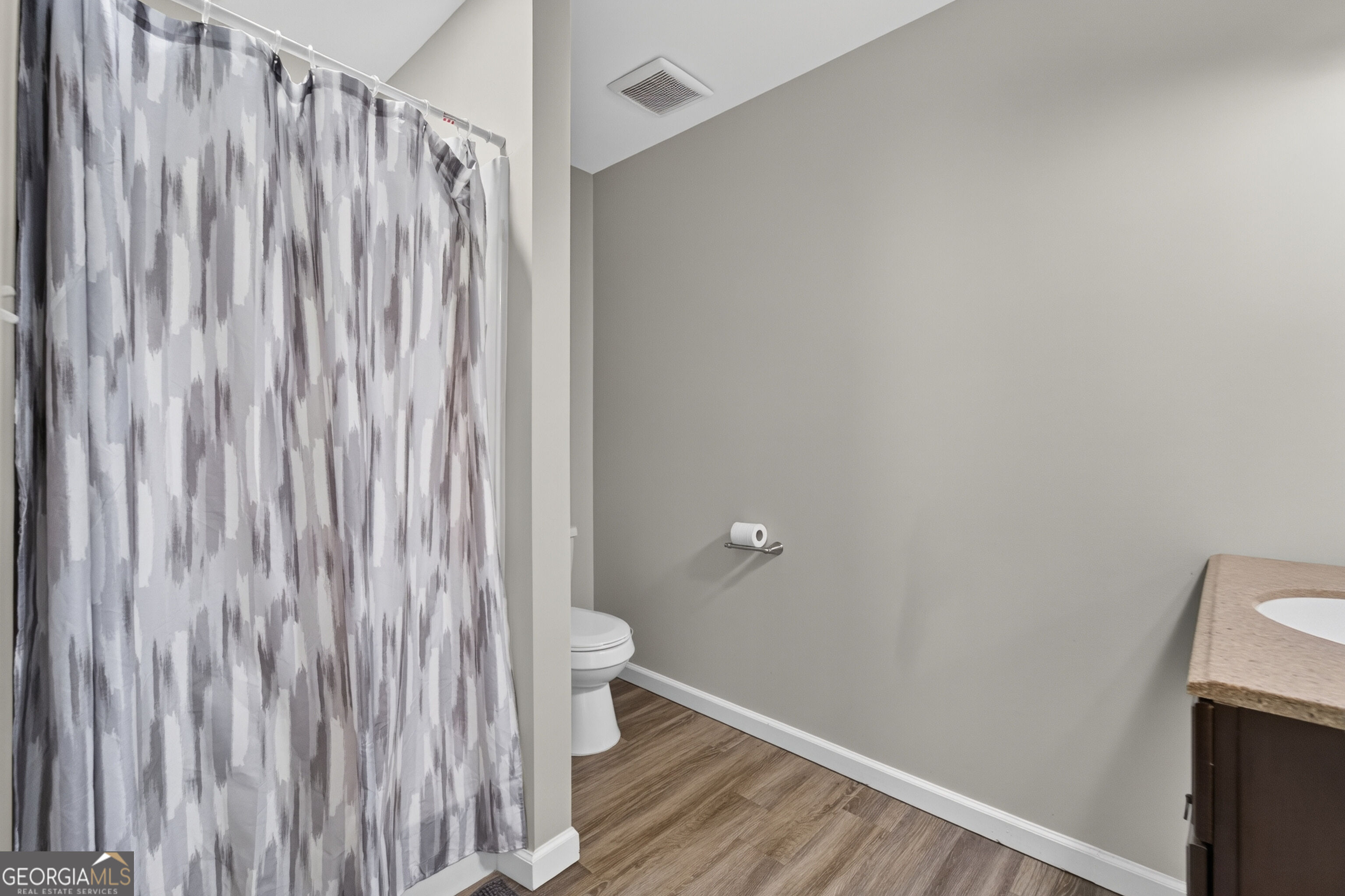 4129 Bickley Highway Property Photo 44