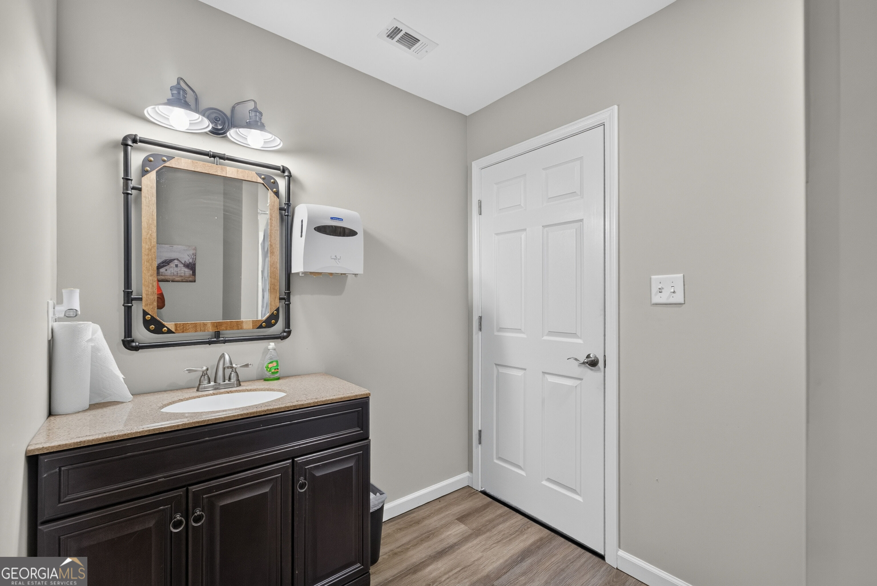 4129 Bickley Highway Property Photo 45