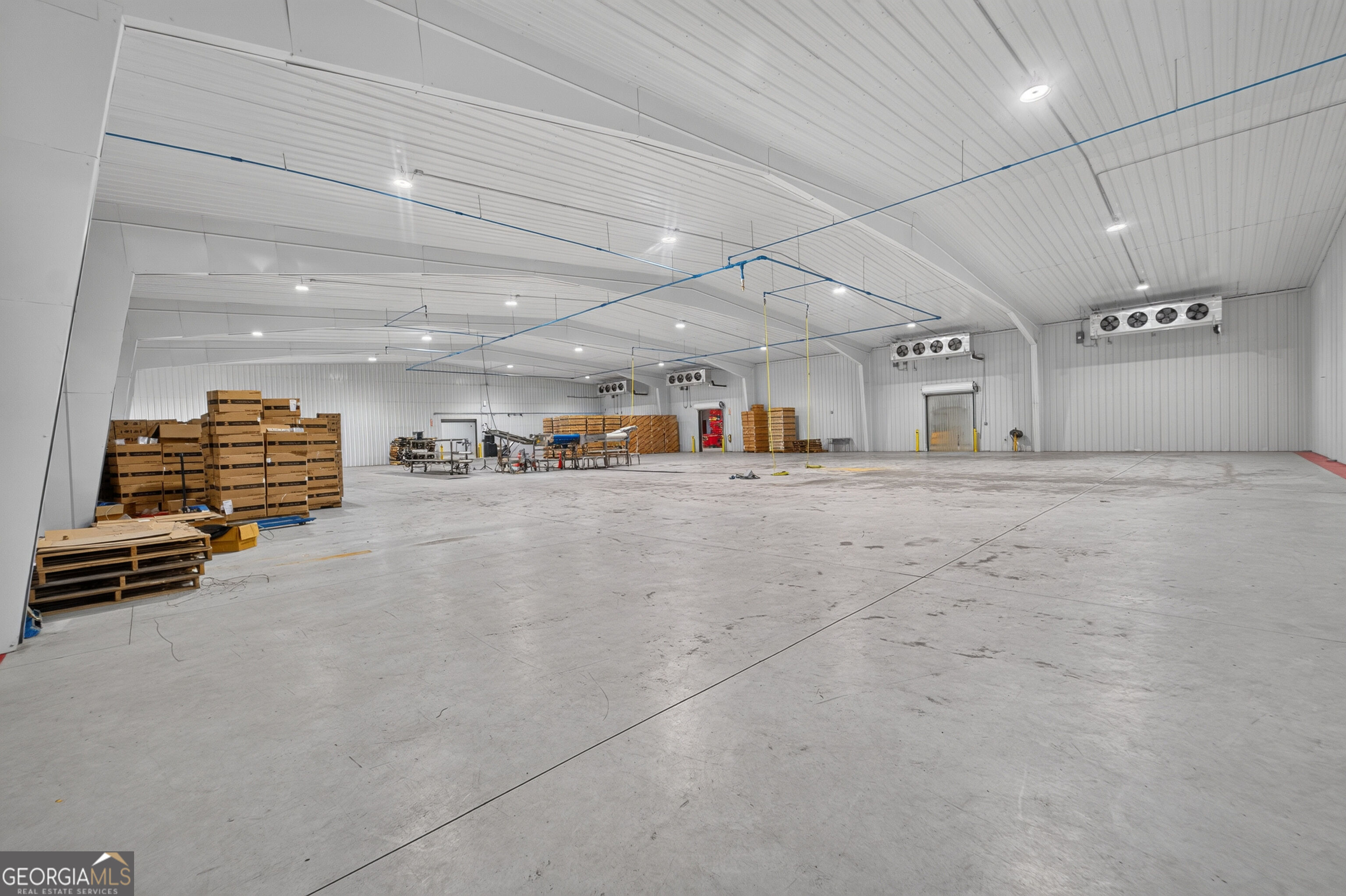 4129 Bickley Highway Property Photo 47