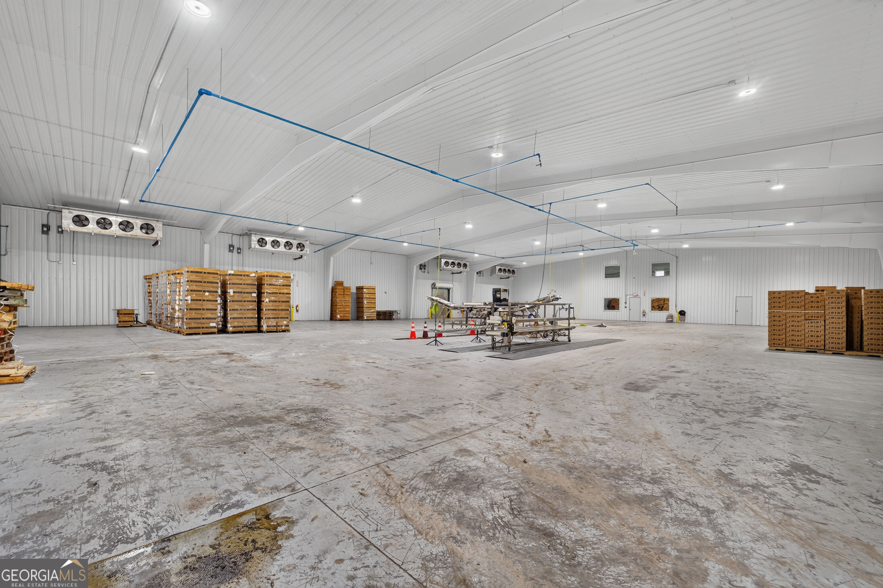 4129 Bickley Highway Property Photo 49