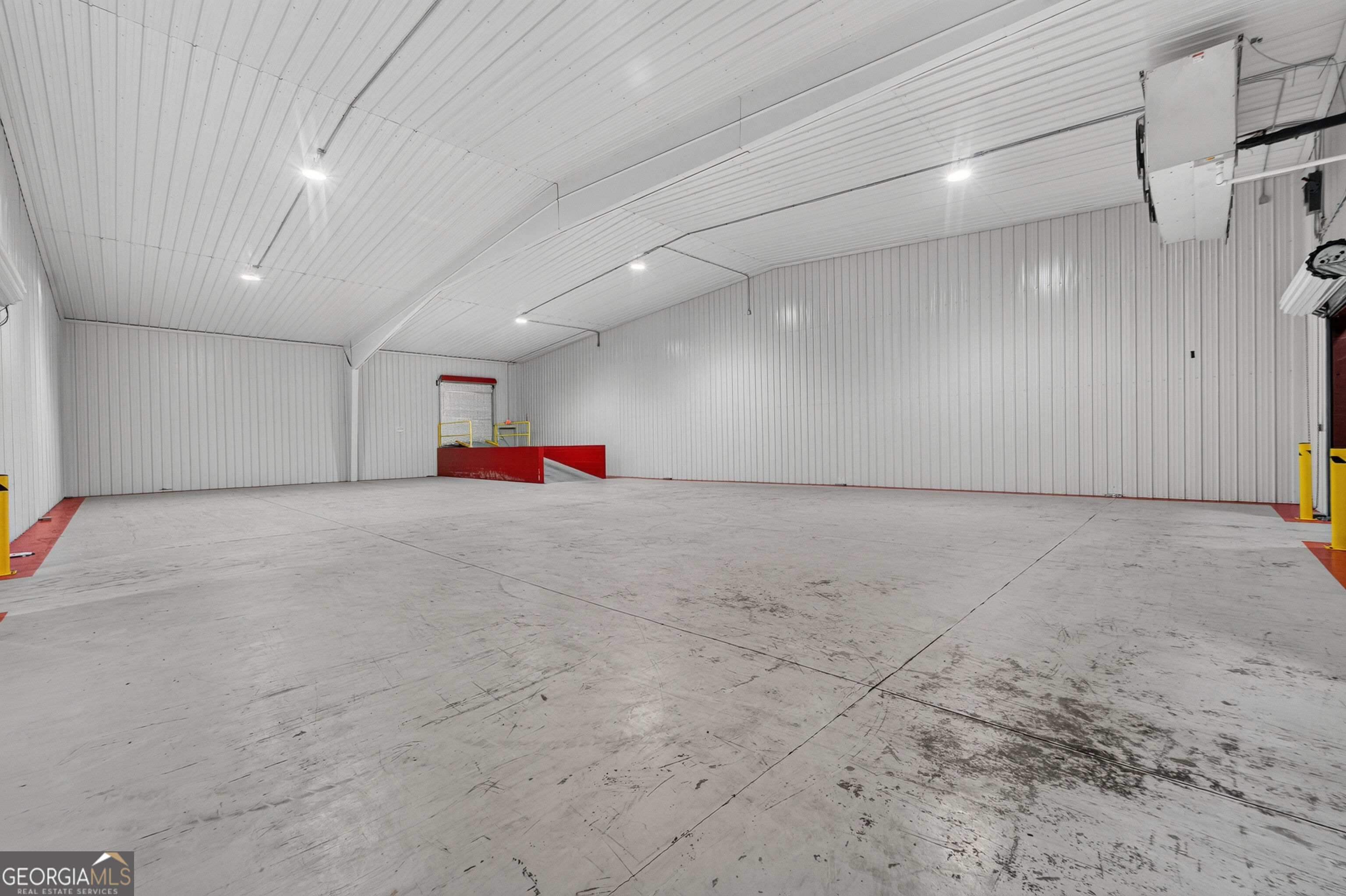 4129 Bickley Highway Property Photo 63