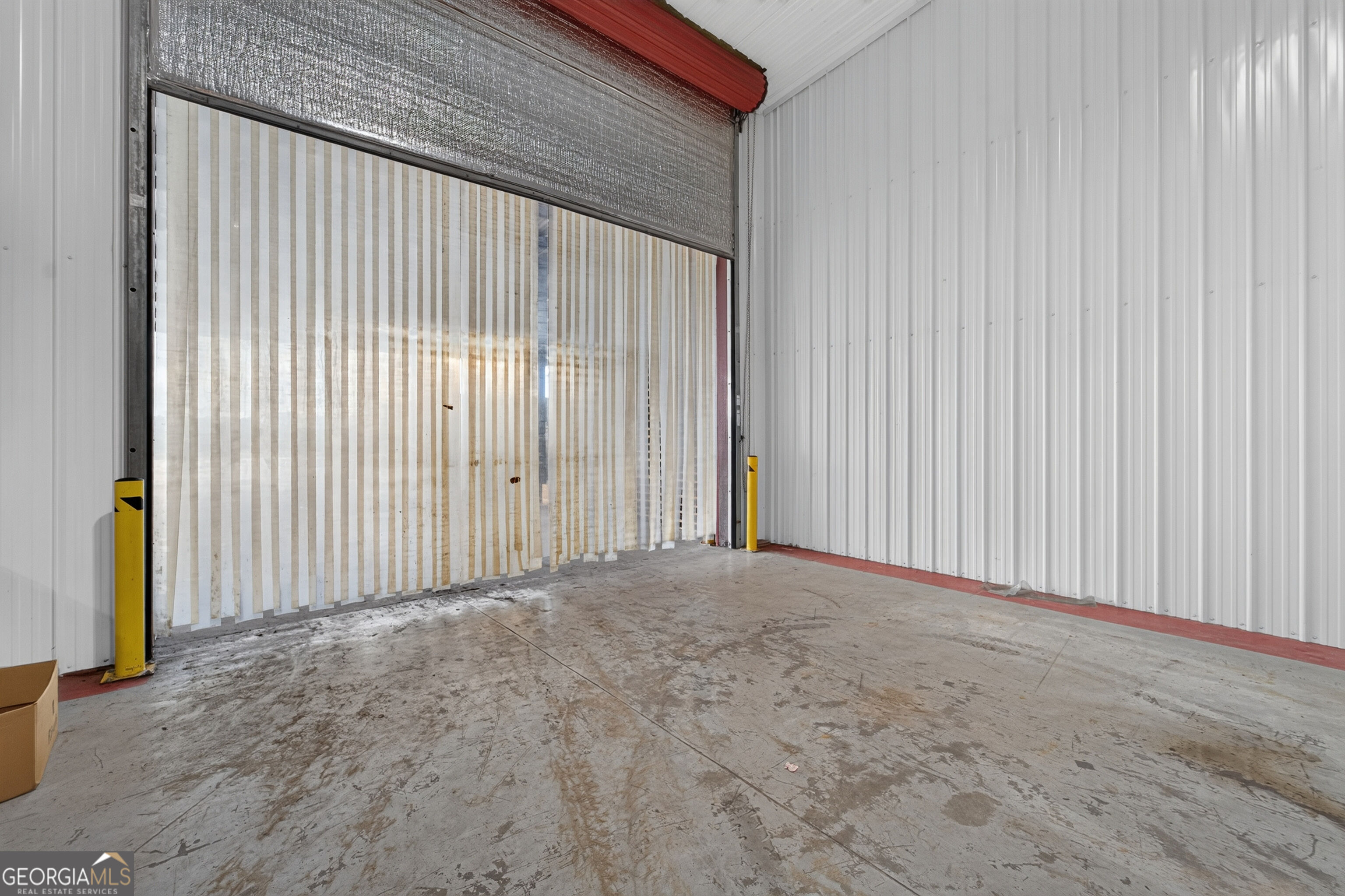 4129 Bickley Highway Property Photo 68