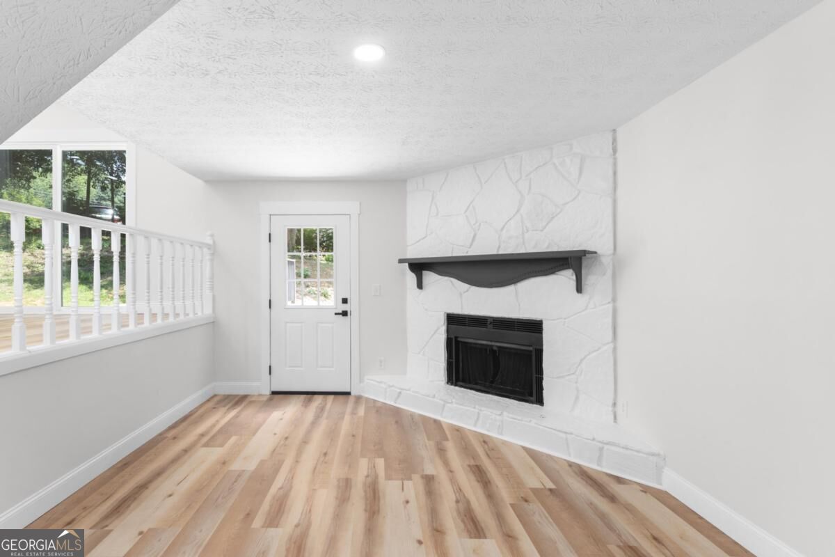 847 Halfmoon Hollow Property Photo 17