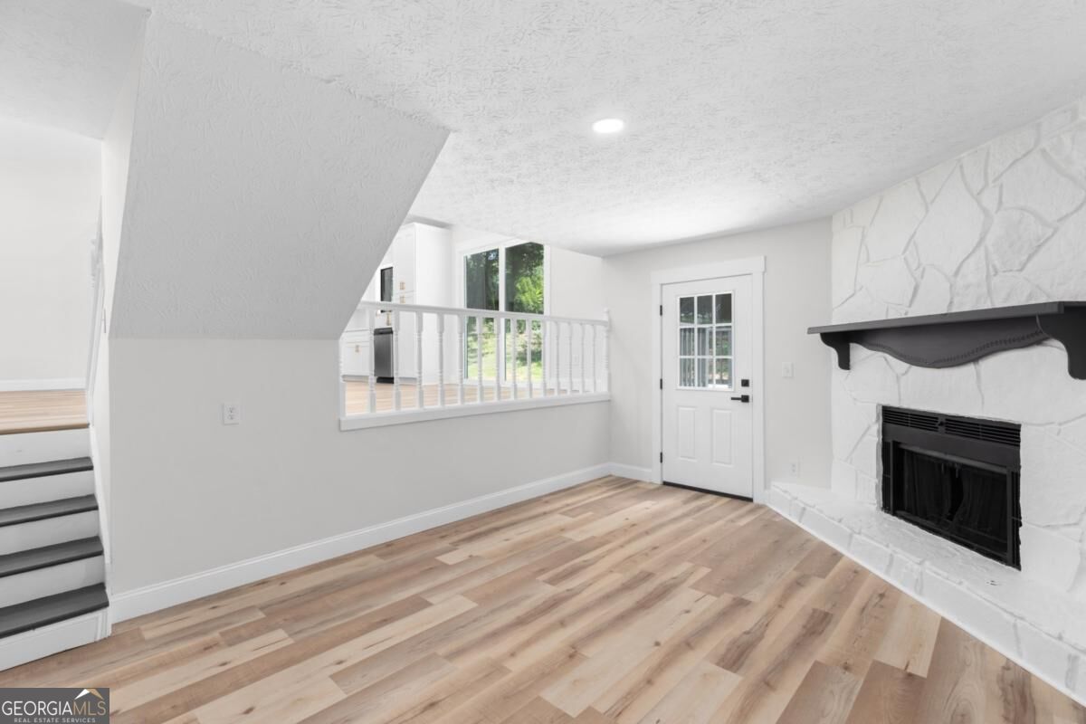 847 Halfmoon Hollow Property Photo 18