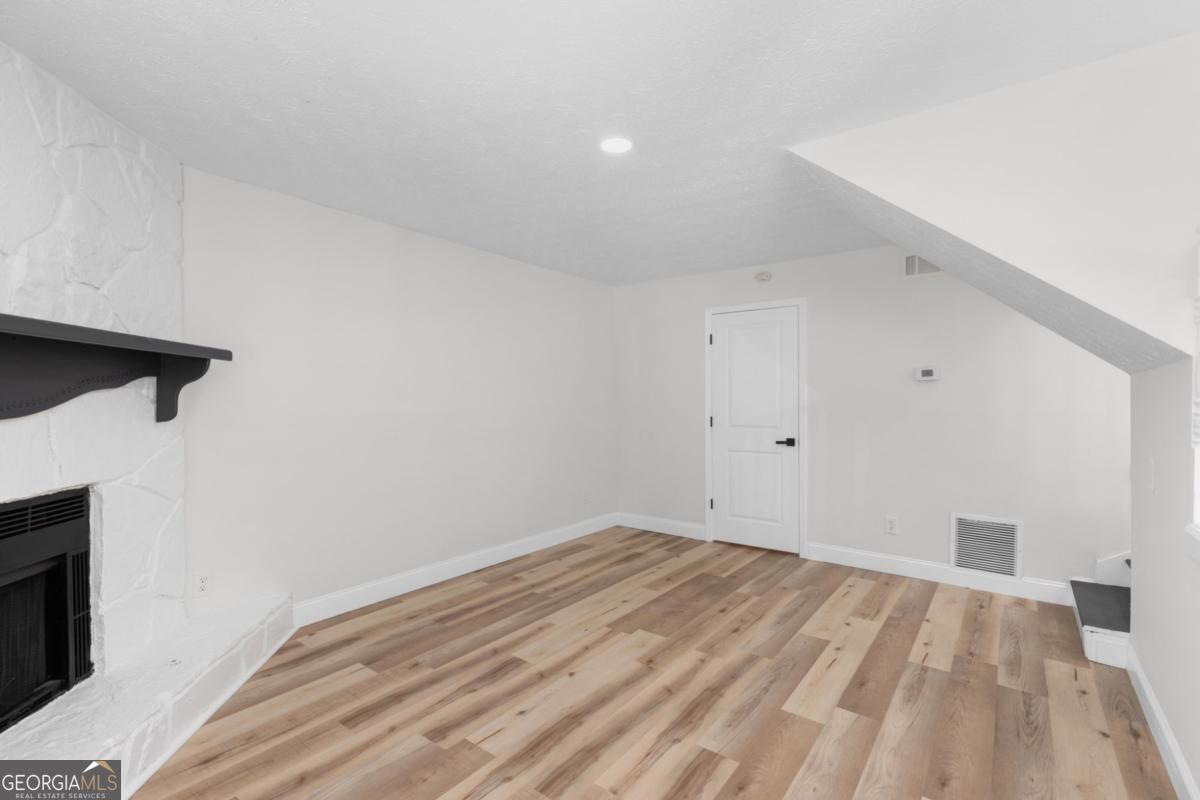 847 Halfmoon Hollow Property Photo 19