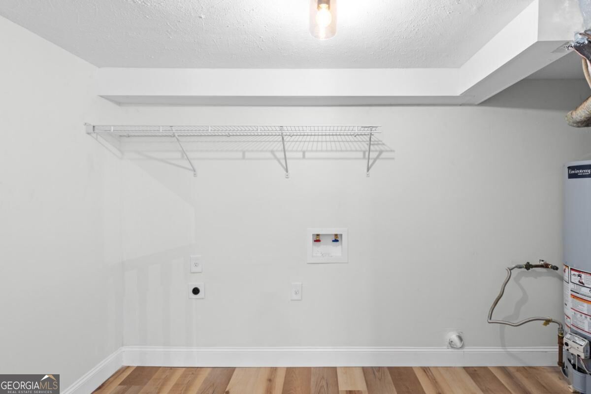 847 Halfmoon Hollow Property Photo 22