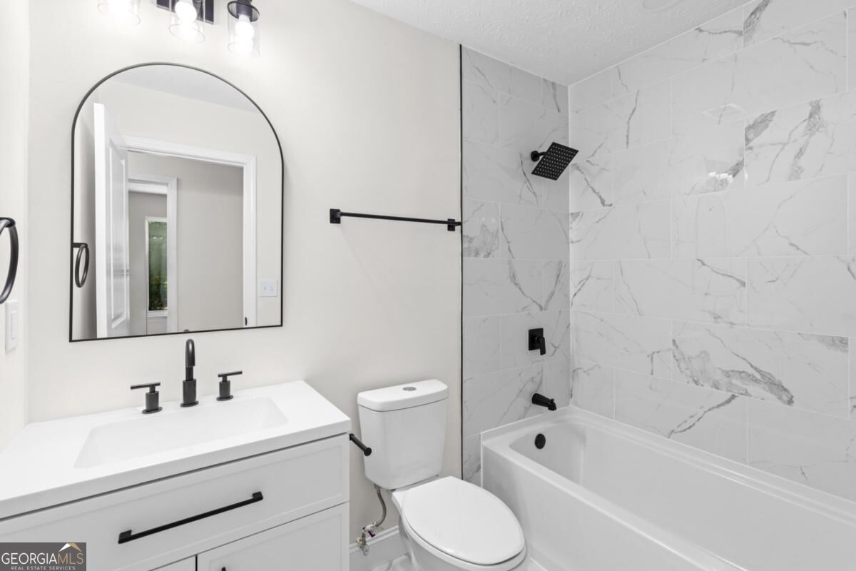 847 Halfmoon Hollow Property Photo 24
