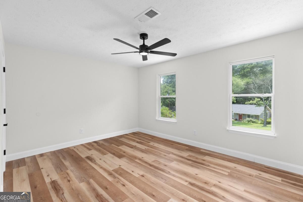 847 Halfmoon Hollow Property Photo 26