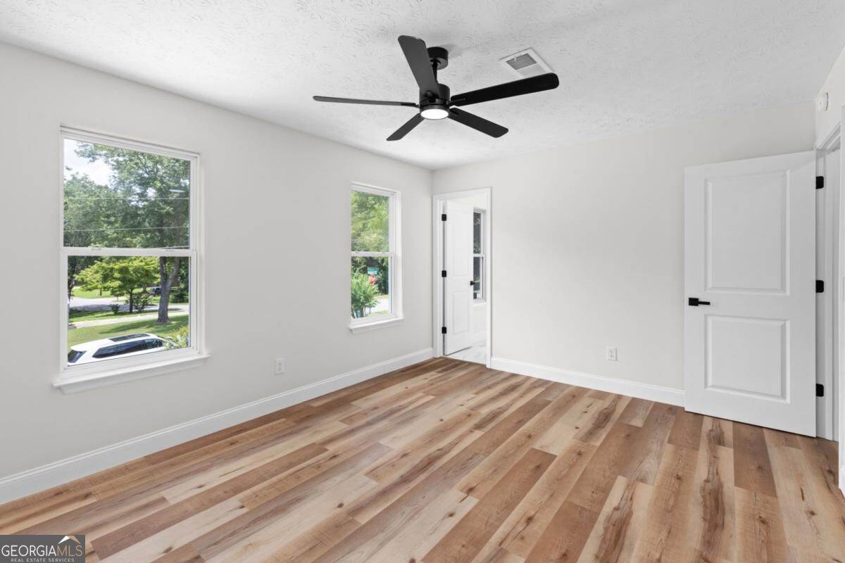 847 Halfmoon Hollow Property Photo 27
