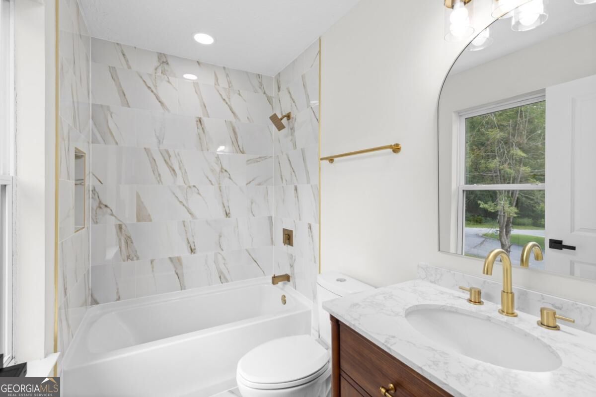 847 Halfmoon Hollow Property Photo 29