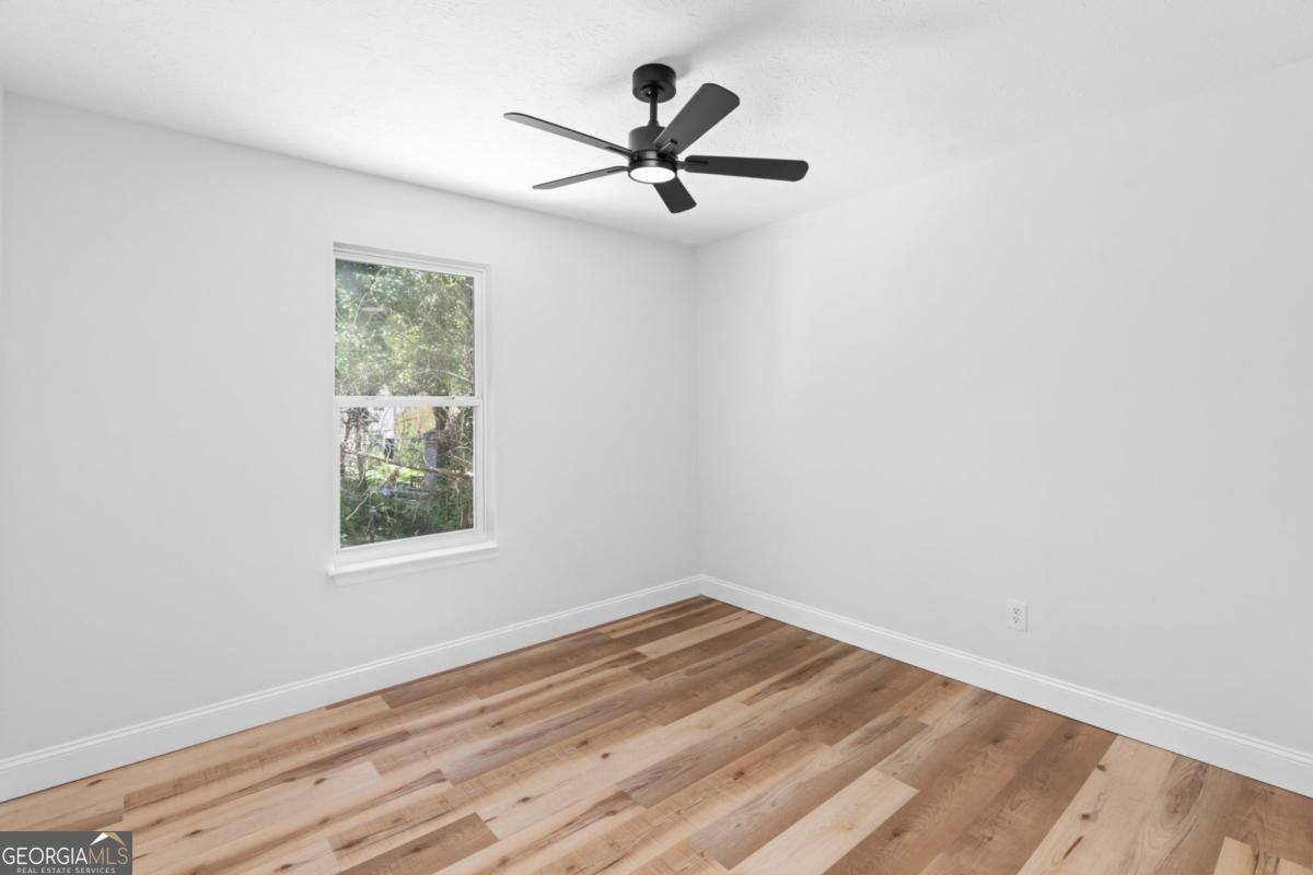 847 Halfmoon Hollow Property Photo 32