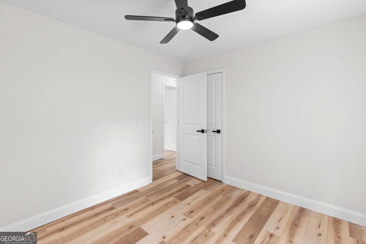 847 Halfmoon Hollow Property Photo 33